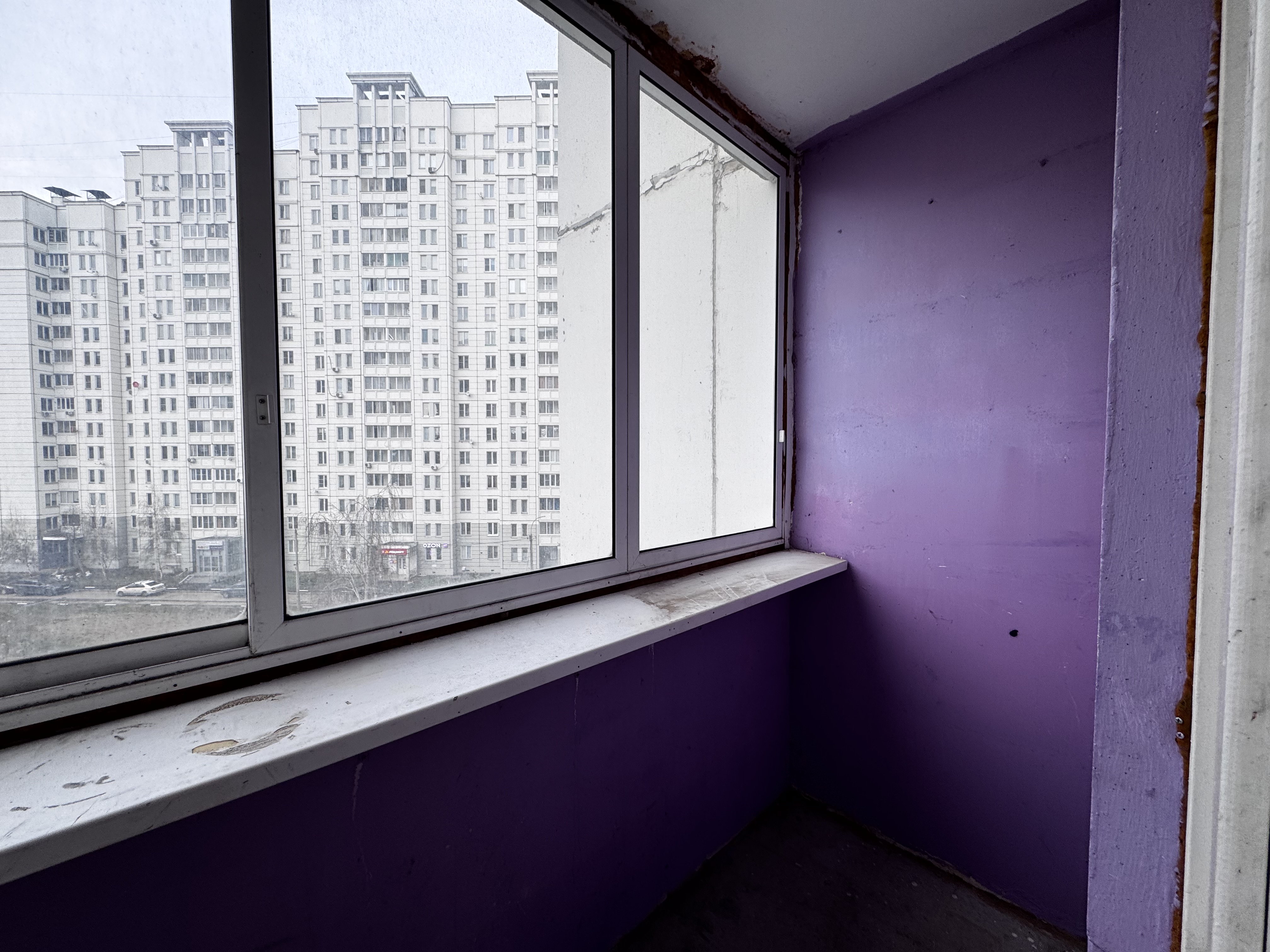 ГП16977648.Квартира.Каждое помещение_комната, входящее в состав реализуемого объекта _3.jpg