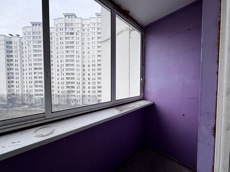 ГП16977648.Квартира.Каждое помещение_комната, входящее в состав реализуемого объекта _3.jpg