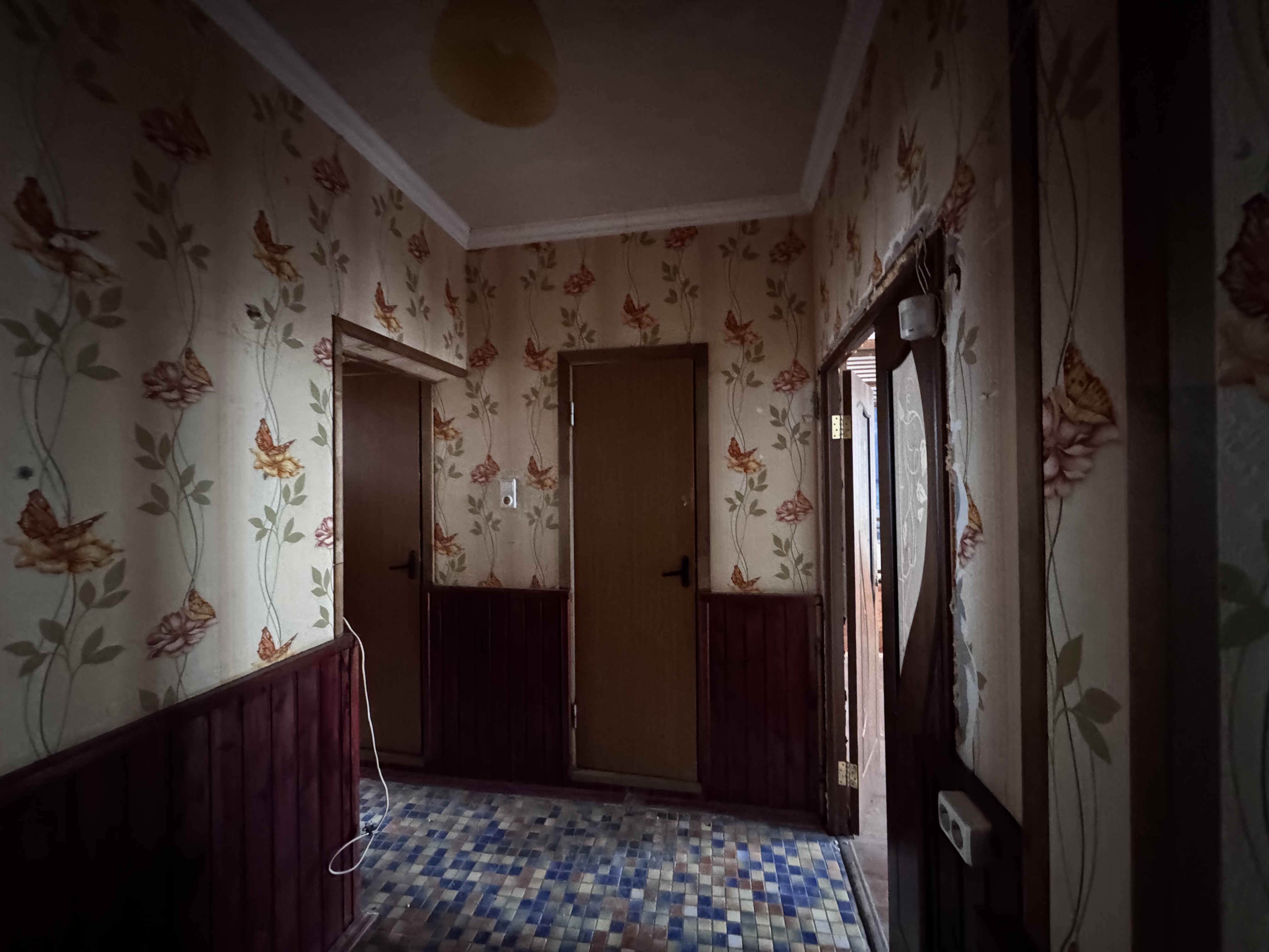 ГП16977648.Квартира.Каждое помещение_комната, входящее в состав реализуемого объекта _5.jpg