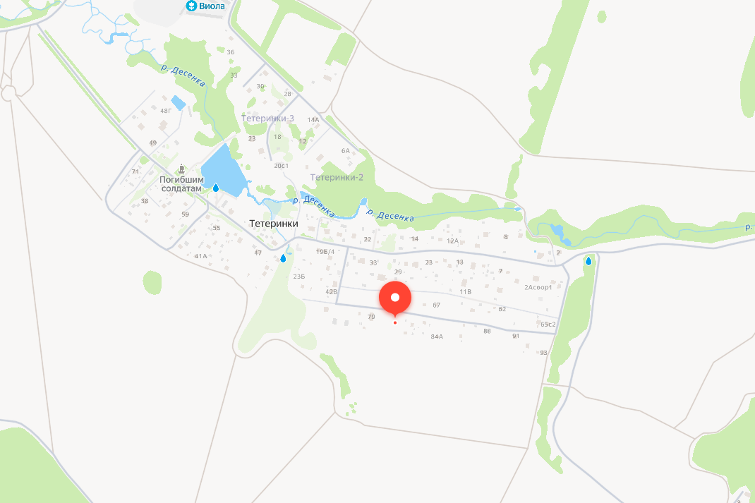 ГП17001500.Земельный участок.Подъездные пути.png