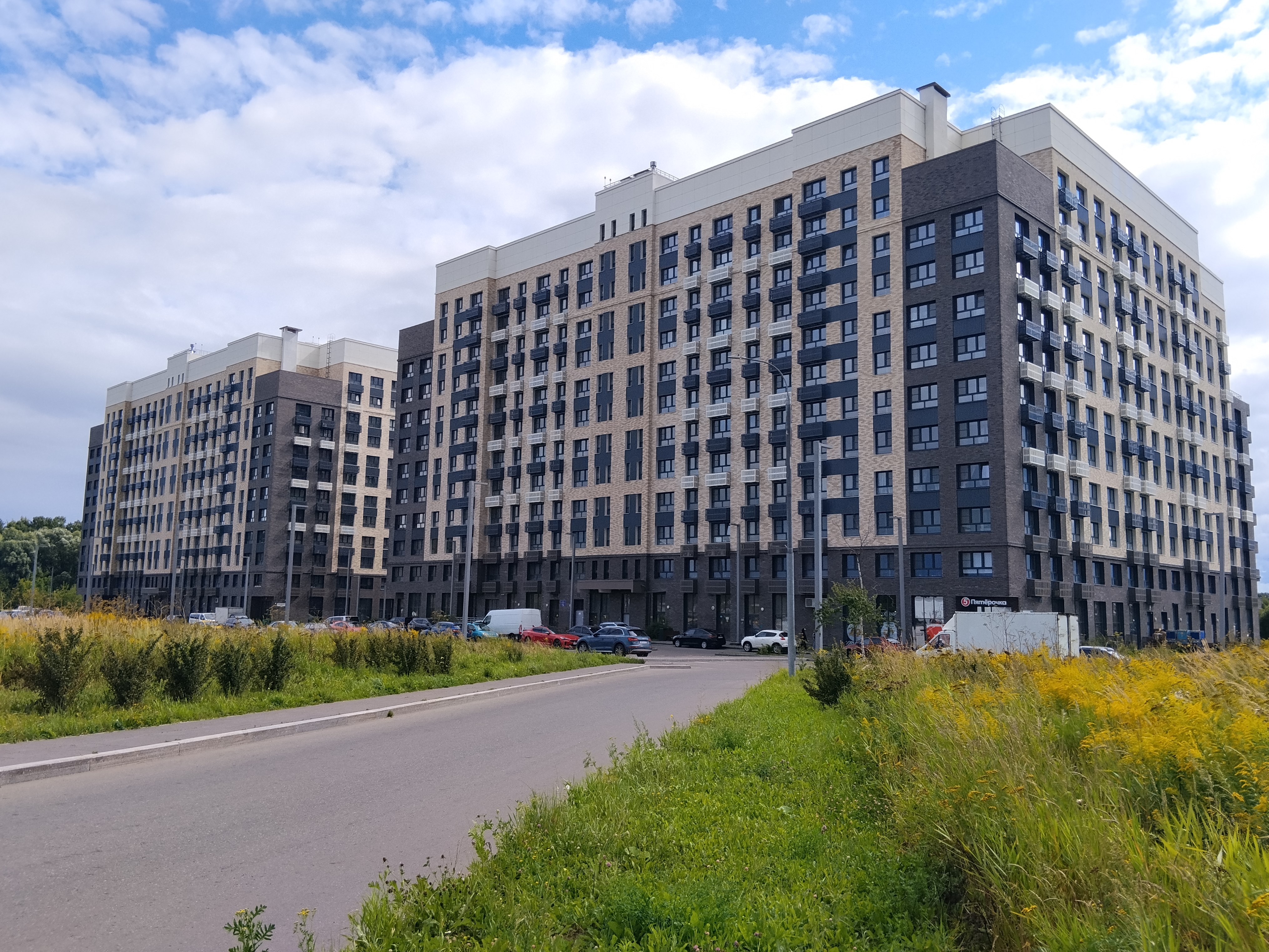 ГП17001650.Нежилое помещение.Общий фасад здания.jpg