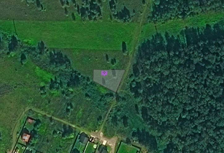 ГП17001525.Земельный участок.Общий вид объекта.png