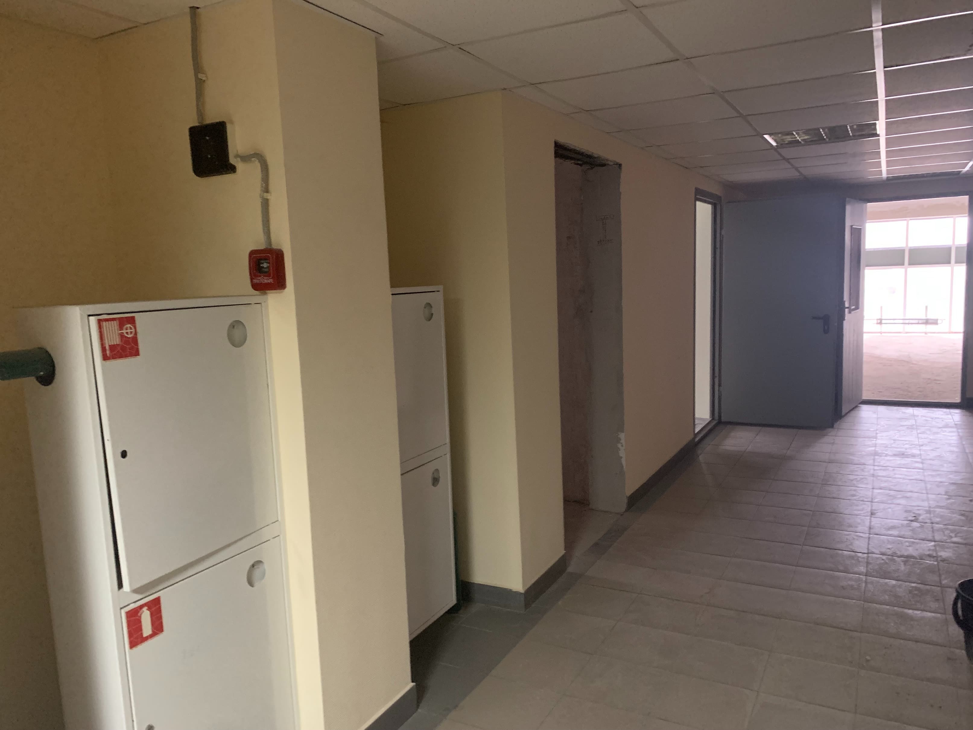 ГП17004353.Нежилое помещение.Каждое помещение_комната, входящее в состав реализуемого объекта _10.jpg