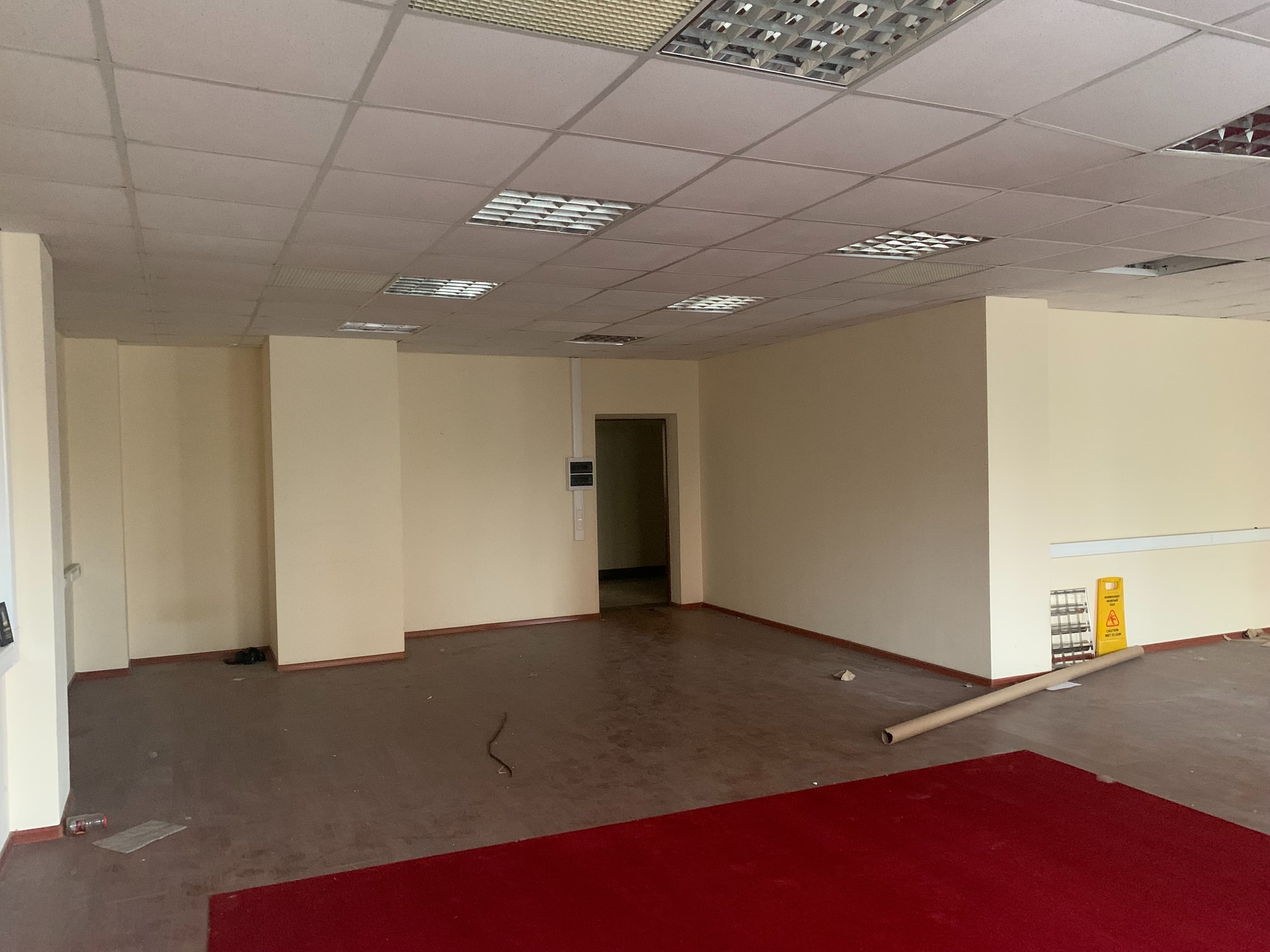 ГП17004353.Нежилое помещение.Каждое помещение_комната, входящее в состав реализуемого объекта _10.jpg