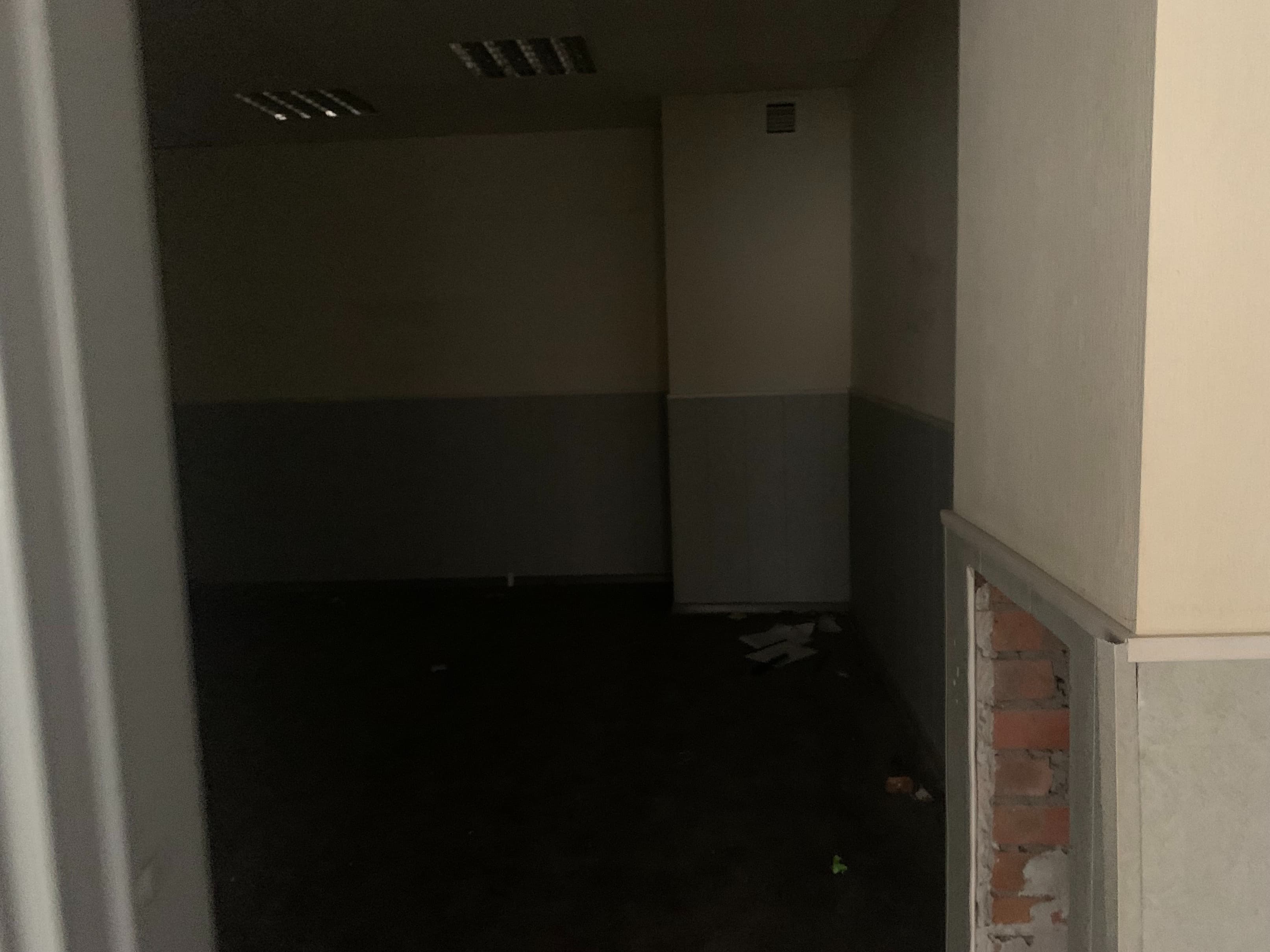 ГП17004353.Нежилое помещение.Каждое помещение_комната, входящее в состав реализуемого объекта _10.jpg