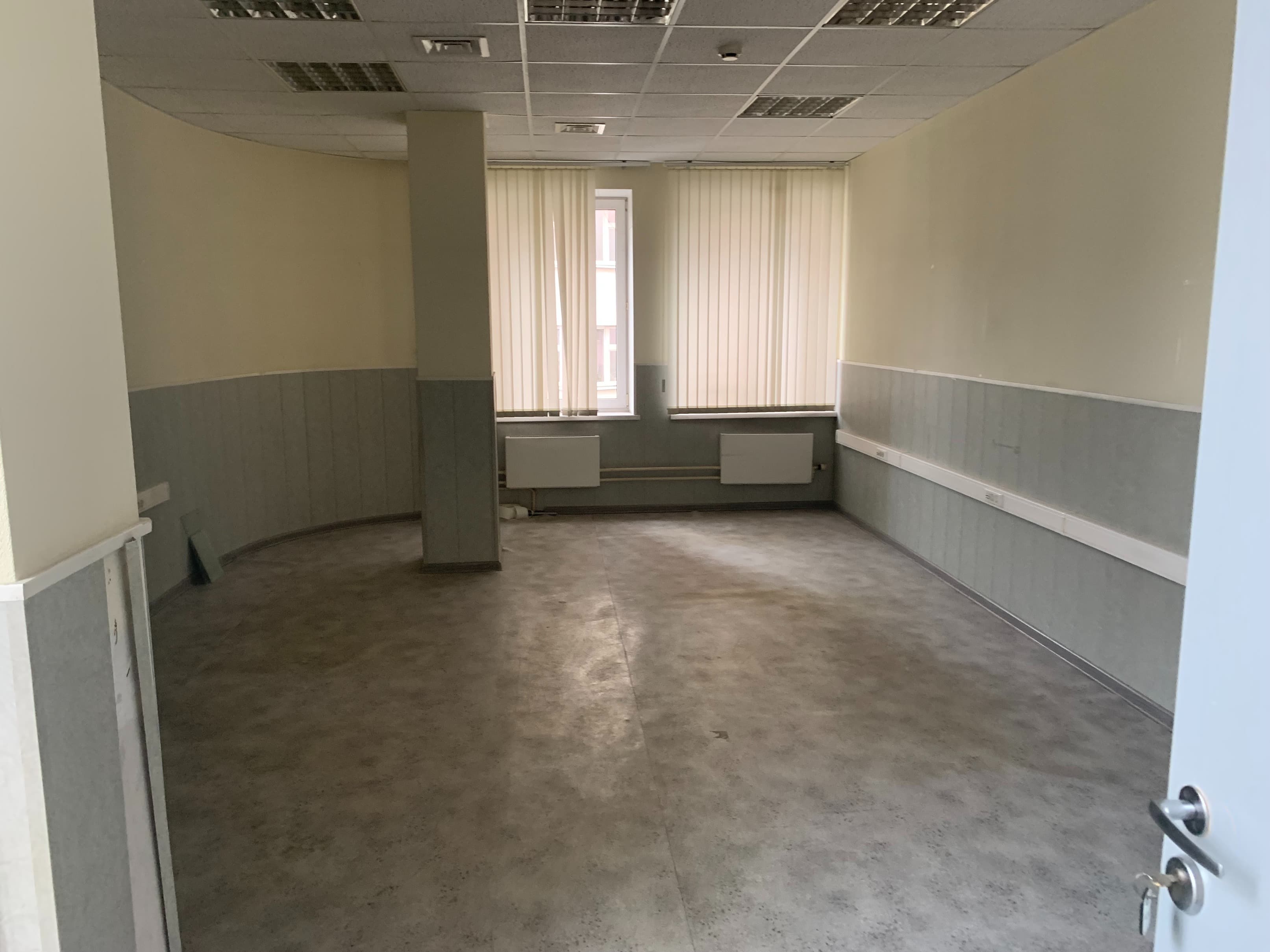 ГП17004353.Нежилое помещение.Каждое помещение_комната, входящее в состав реализуемого объекта _10.jpg