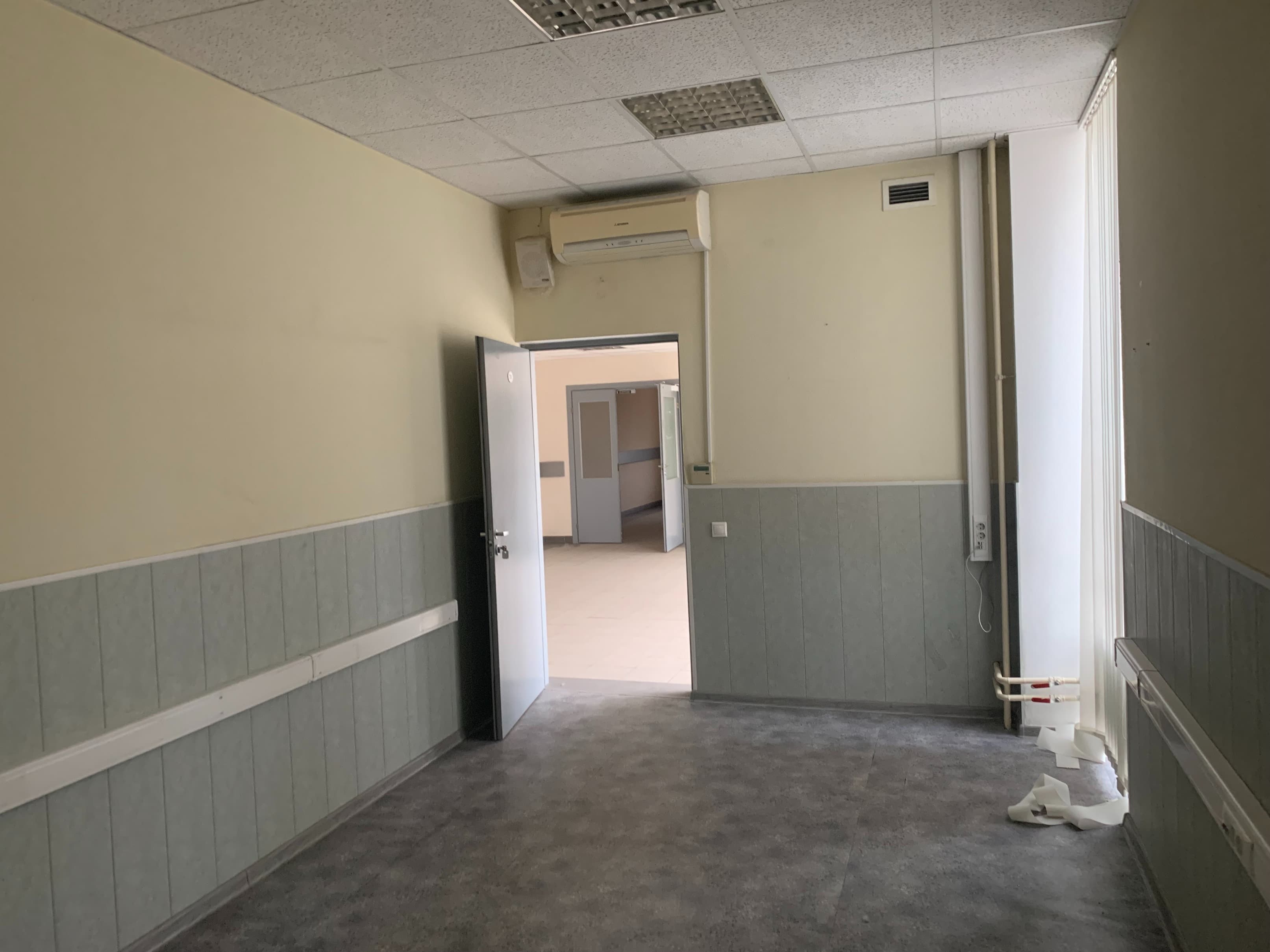 ГП17004353.Нежилое помещение.Каждое помещение_комната, входящее в состав реализуемого объекта _10.jpg