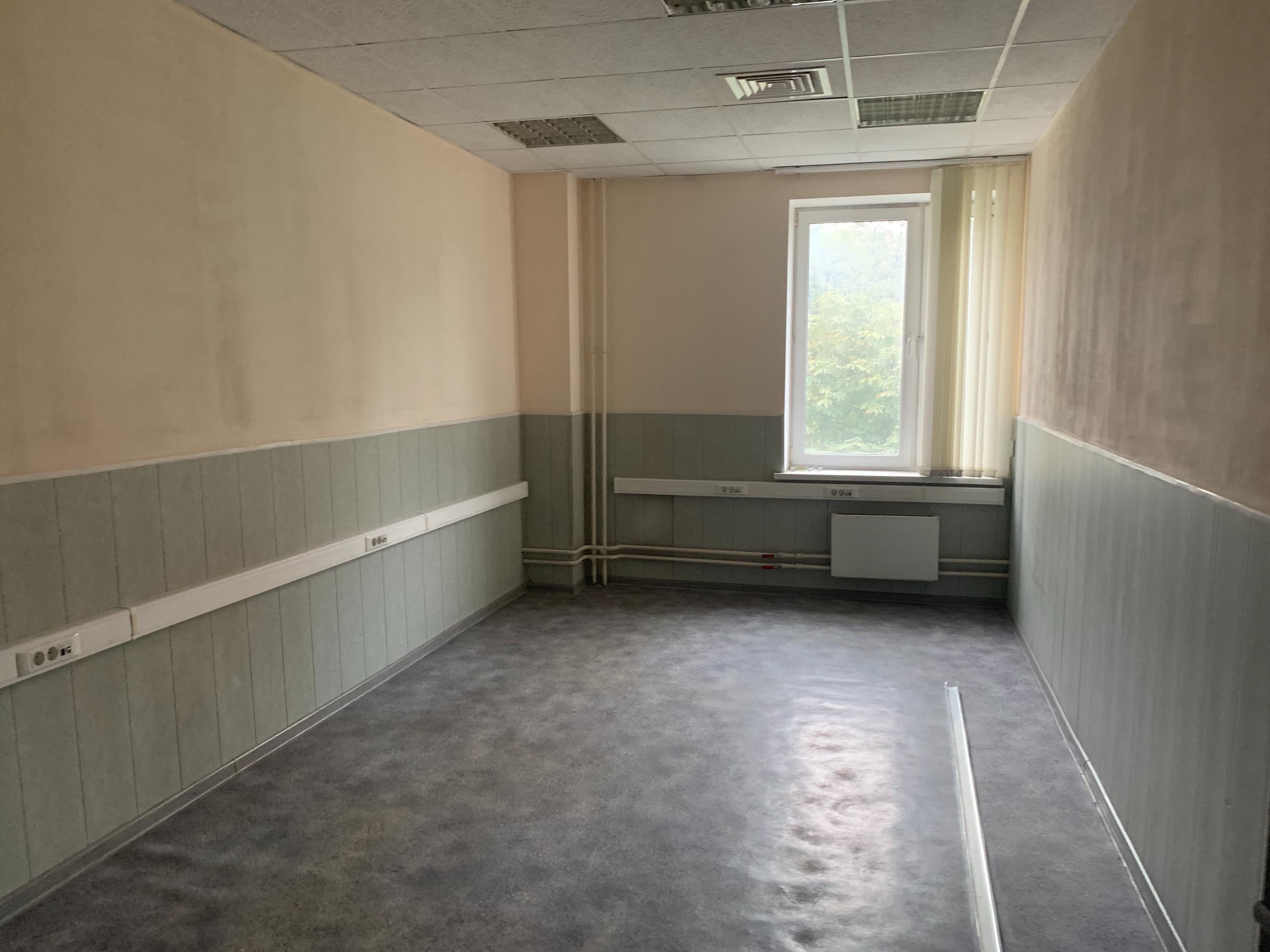ГП17004353.Нежилое помещение.Каждое помещение_комната, входящее в состав реализуемого объекта _10.jpg