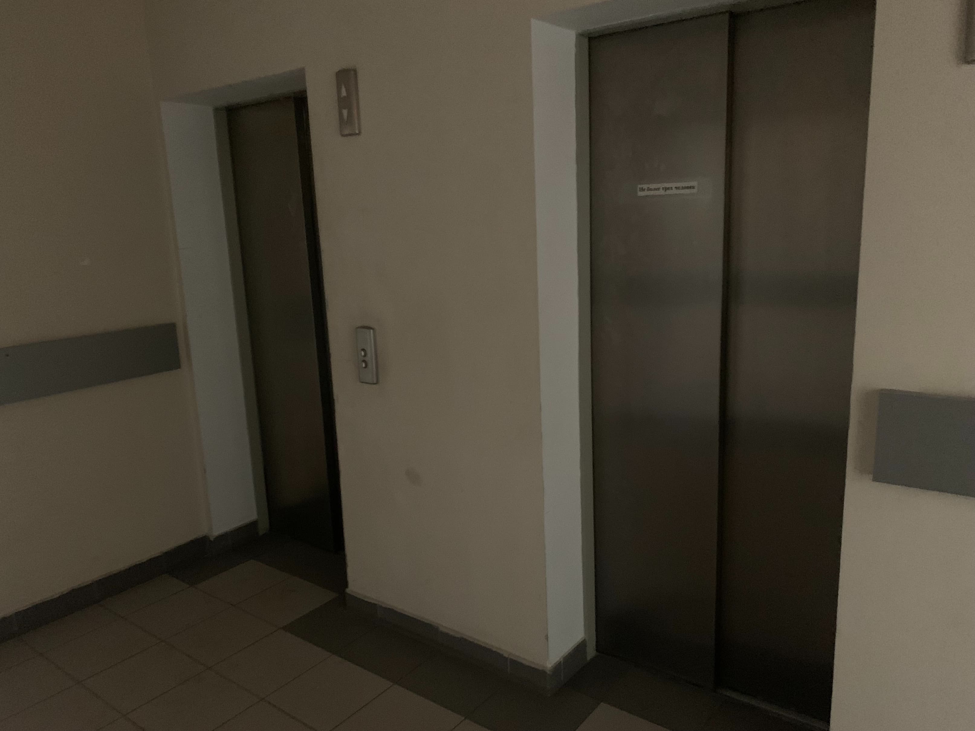 ГП17004353.Нежилое помещение.Каждое помещение_комната, входящее в состав реализуемого объекта _10.jpg