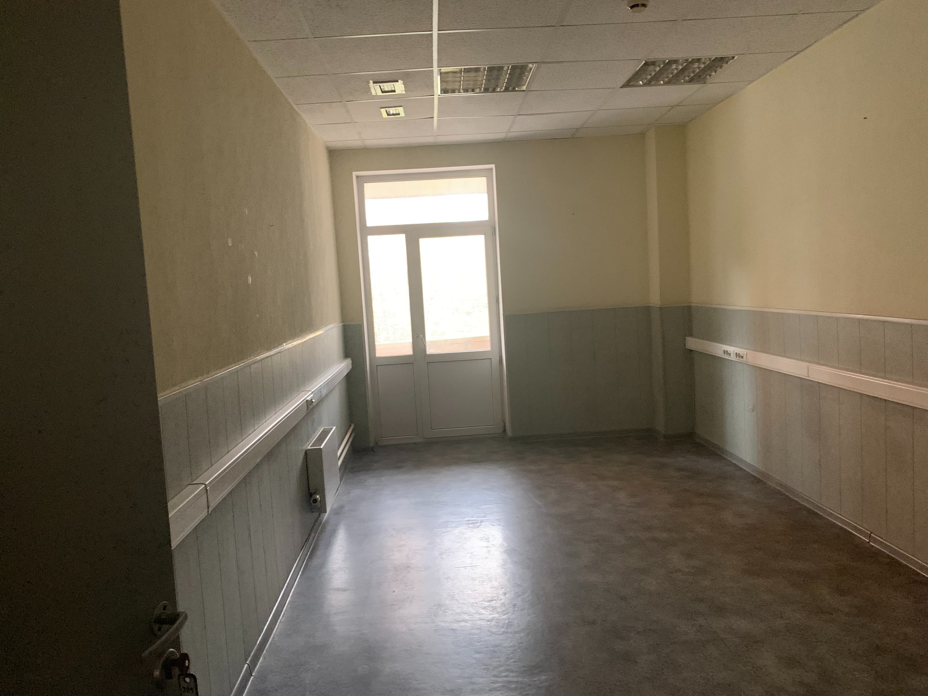 ГП17004353.Нежилое помещение.Каждое помещение_комната, входящее в состав реализуемого объекта _10.jpg