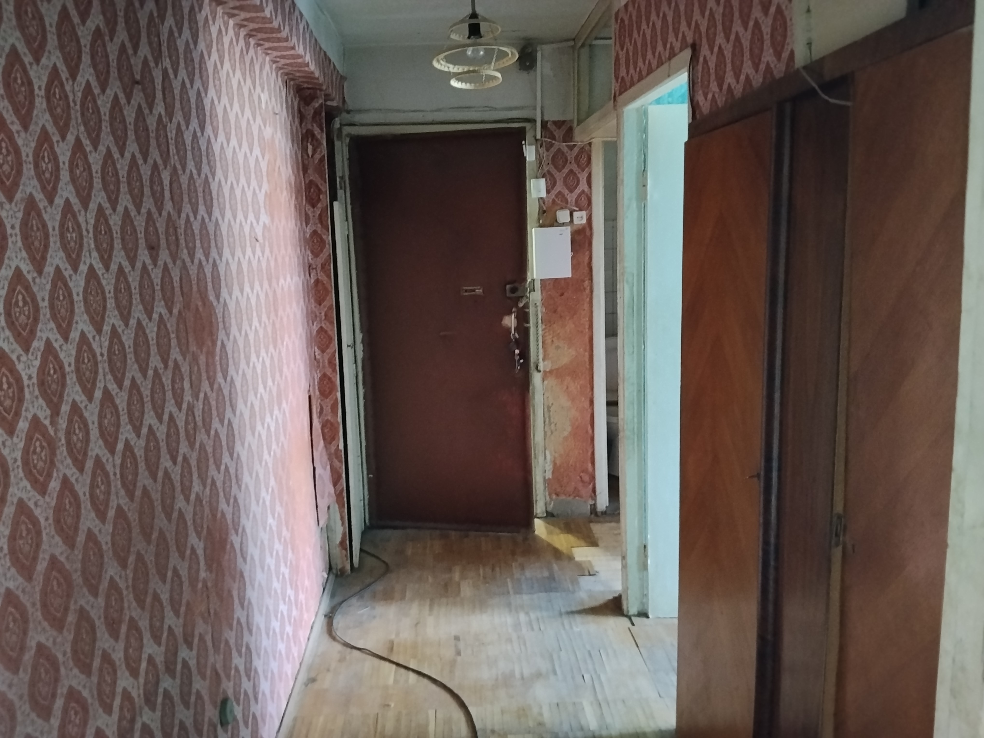 ГП17001913.Квартира.Каждое помещение_комната, входящее в состав реализуемого объекта _3.jpg