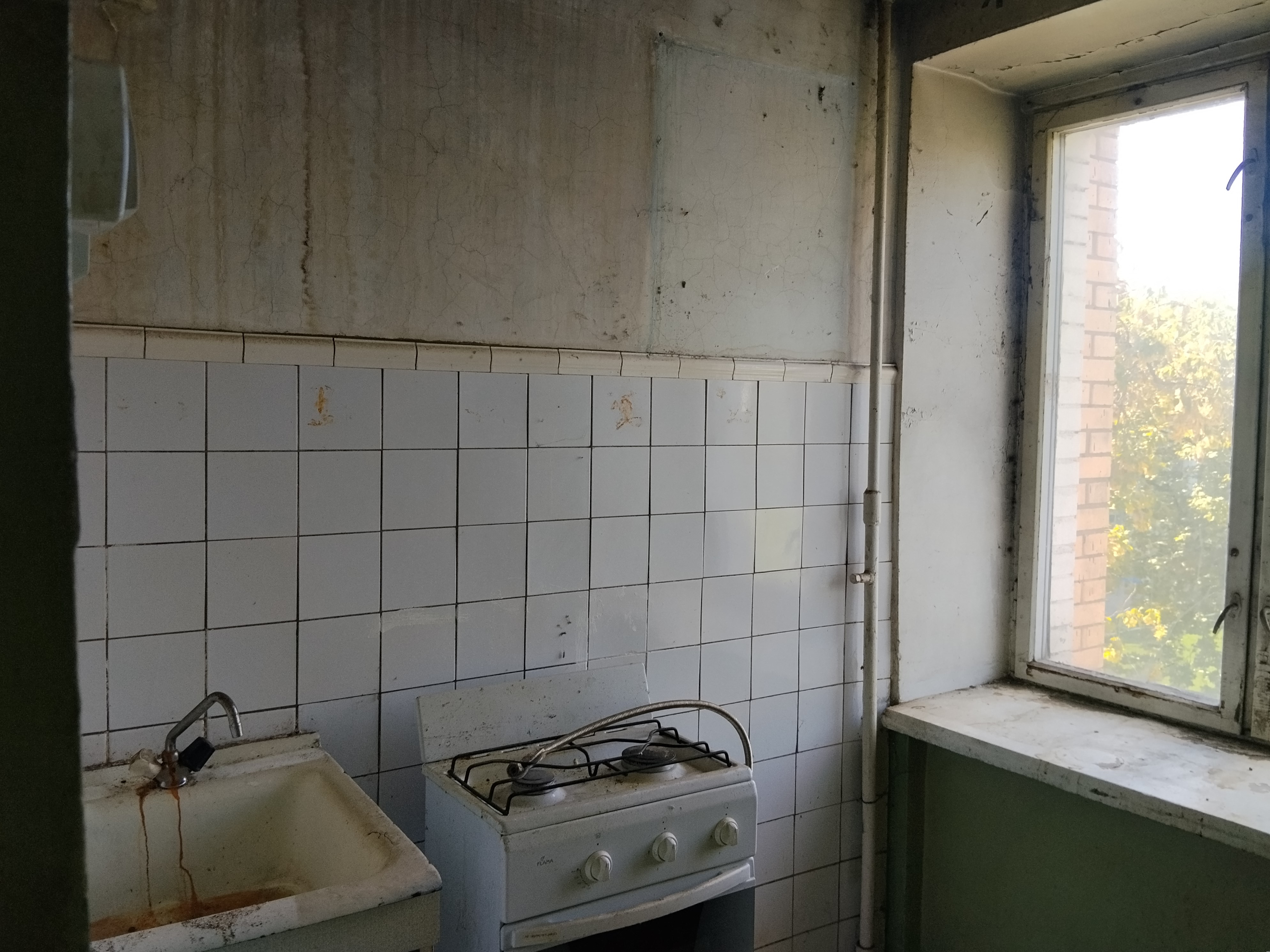 ГП17001913.Квартира.Каждое помещение_комната, входящее в состав реализуемого объекта _8.jpg