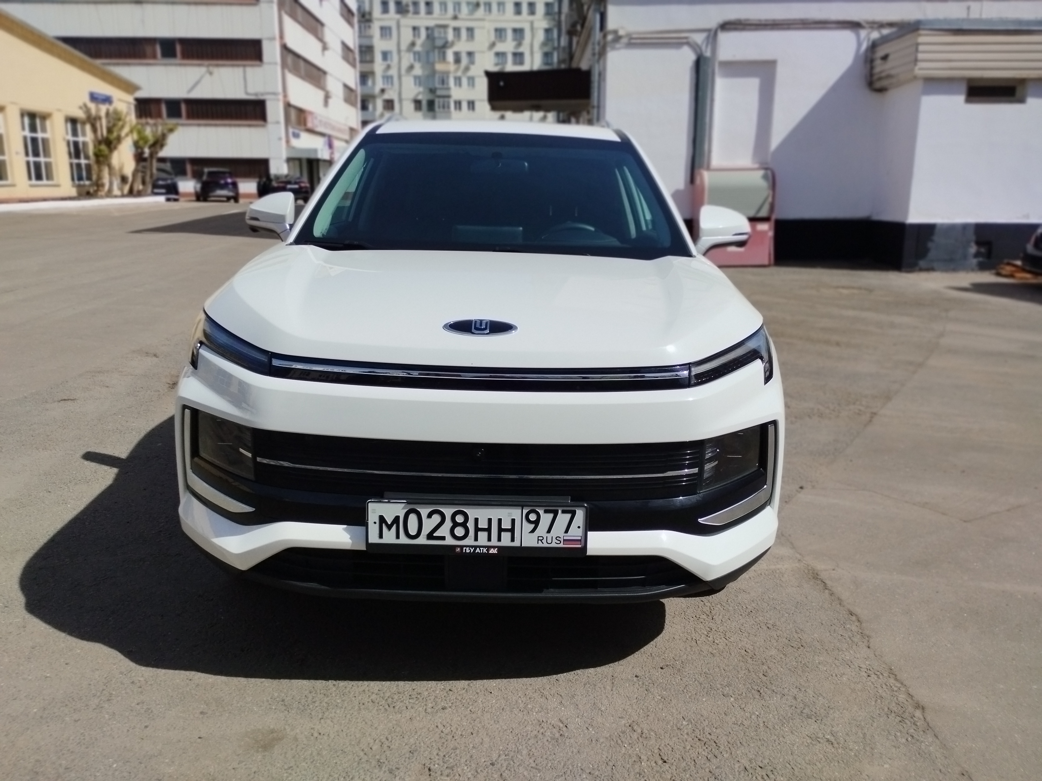 ГП17006461.Транспортное средство.Общий вид транспорта спереди (прямой ракурс).jpg
