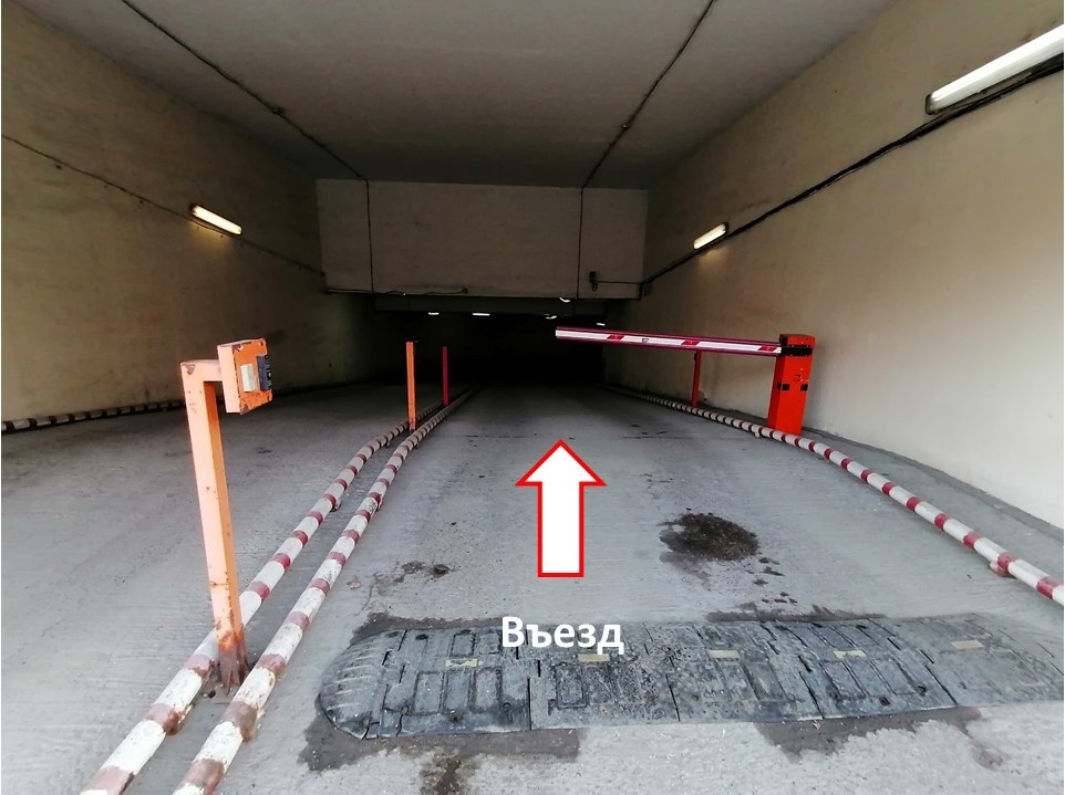 ГП16962002.Машино-место.Входная группа объекта.jpg