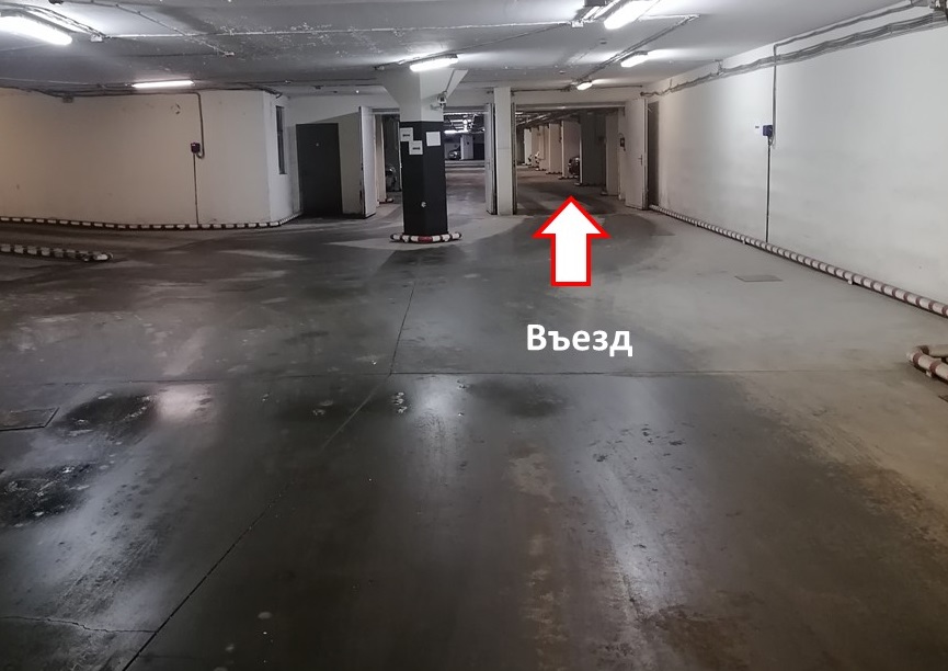 ГП16962009.Машино-место.Входная группа объекта_3.jpg
