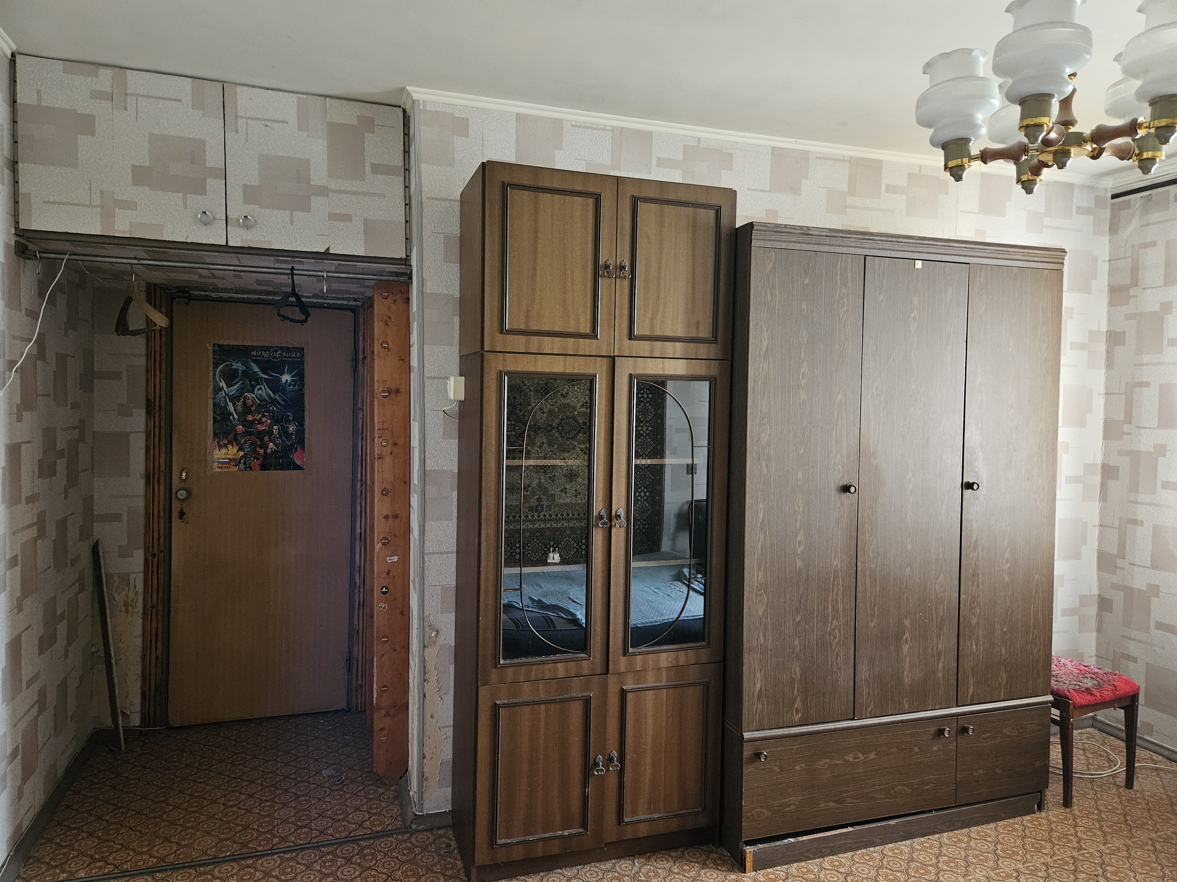 ГП16965590.Квартира.Каждое помещение_комната, входящее в состав реализуемого объекта _3.jpg