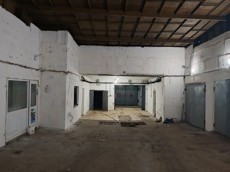 ГП16993114.Нежилое помещение.Каждое помещение_комната, входящее в состав реализуемого объекта _2.jpg