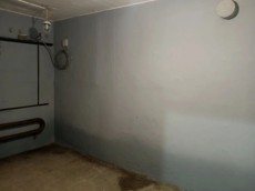 ГП16993114.Нежилое помещение.Каждое помещение_комната, входящее в состав реализуемого объекта _7.jpg