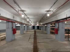 ГП16993114.Нежилое помещение.Каждое помещение_комната, входящее в состав реализуемого объекта _4.jpg