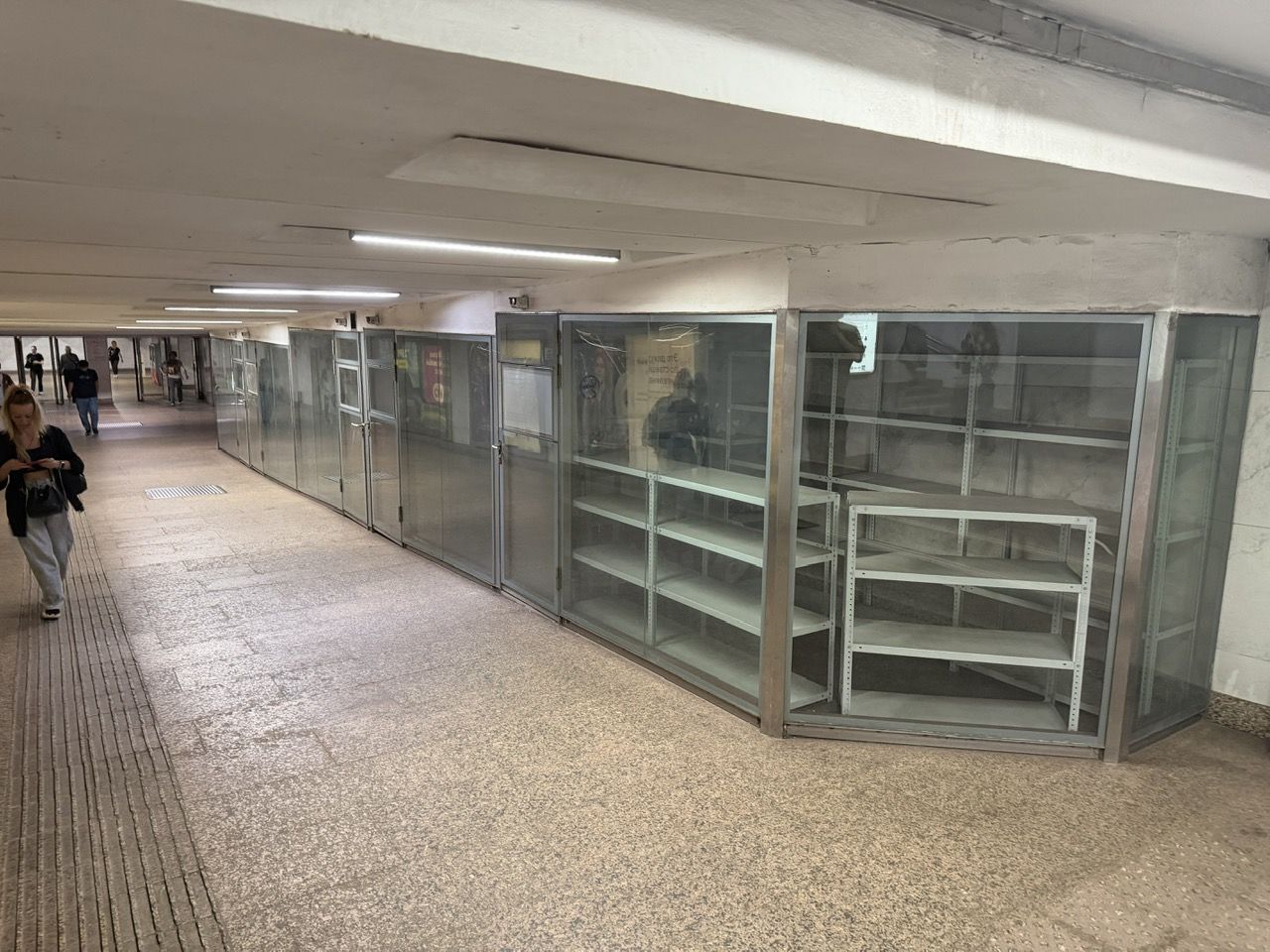ГП17005266.Нестационарный объект_Киоск.Внешний вид объекта.jpeg