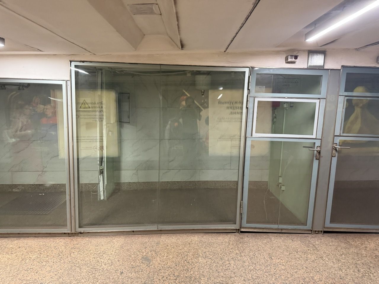 ГП17005266.Нестационарный объект_Киоск.Внешний вид объекта_2.jpeg