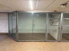 ГП17005267.Нестационарный объект_Киоск.Внешний вид объекта.jpeg