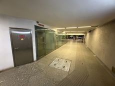 ГП17005290.Нестационарный объект_Киоск.Участок, на котором размещается объект_3.jpeg