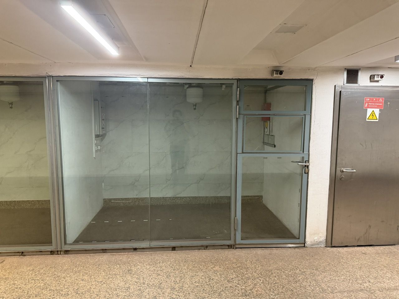 ГП17005268.Нестационарный объект_Киоск.Внешний вид объекта_2.jpeg
