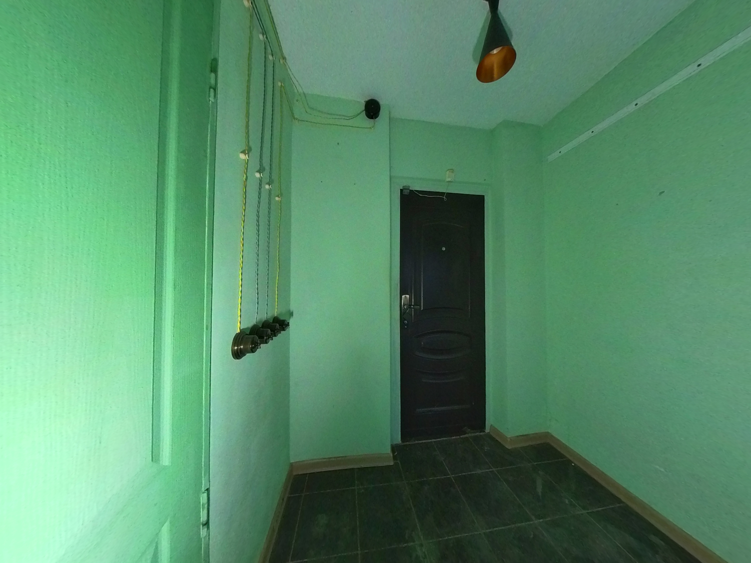 ГП16975875.Квартира.Каждое помещение_комната, входящее в состав реализуемого объекта _5.jpg