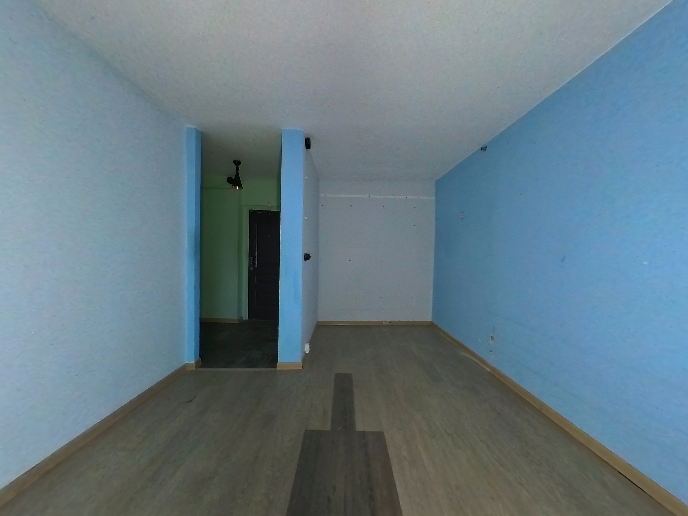 ГП16975875.Квартира.Каждое помещение_комната, входящее в состав реализуемого объекта _3.jpg