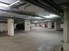ГП16962029.Машино-место.Вид внутри объекта_2.jpg