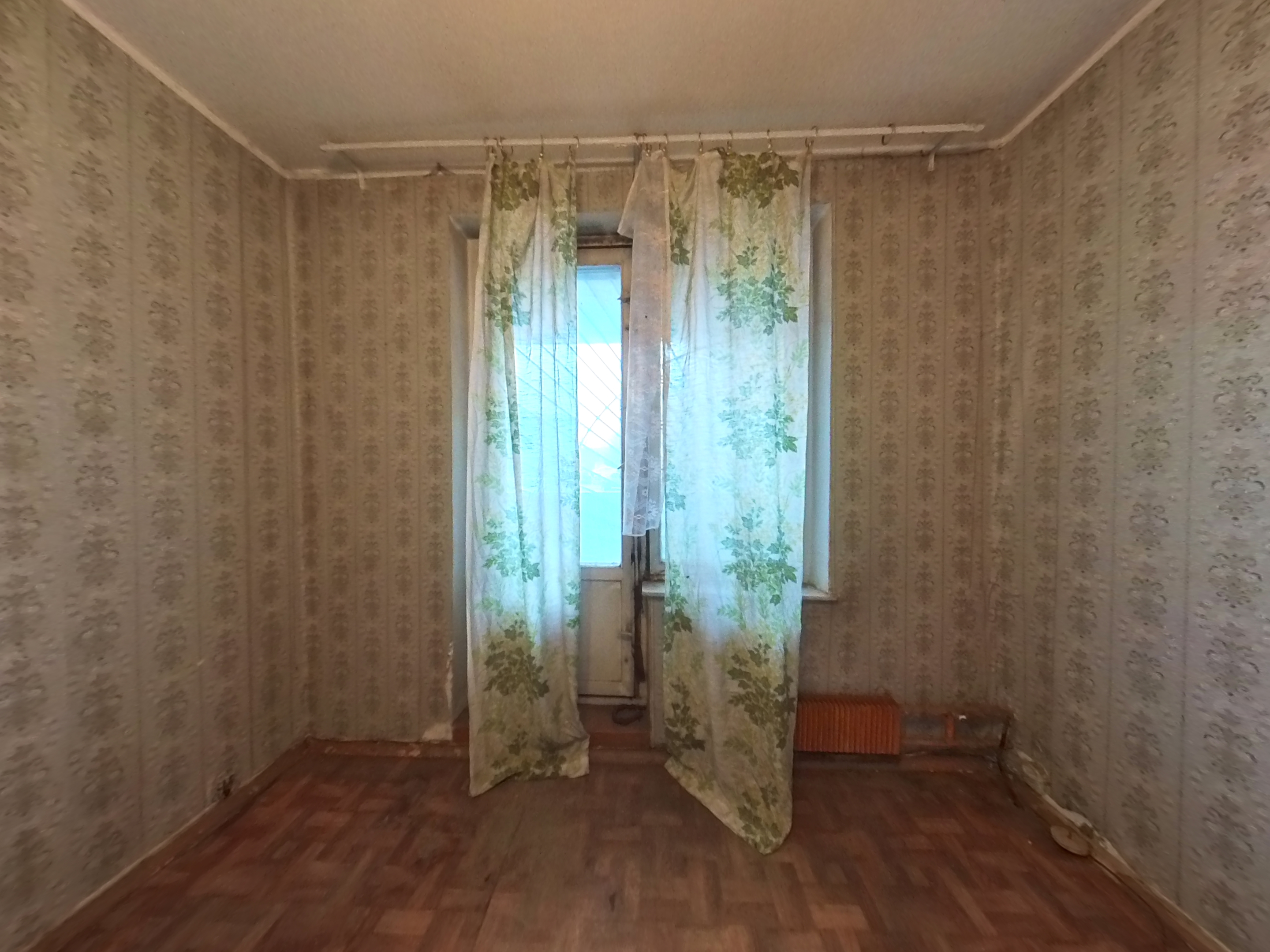 ГП16975869.Квартира.Каждое помещение_комната, входящее в состав реализуемого объекта _4.jpg