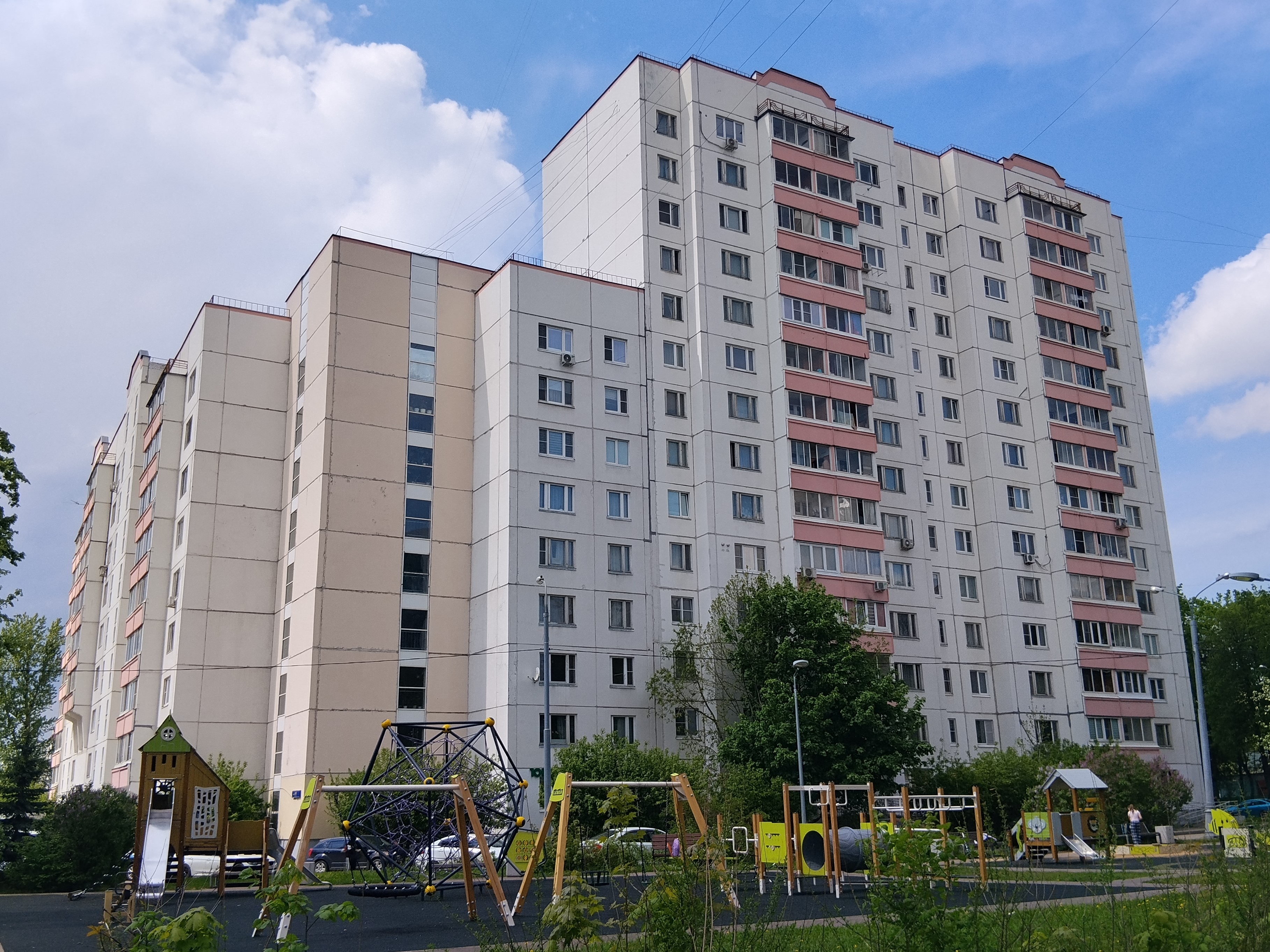 ГП16869775.Нежилое помещение.Общий фасад здания_2.jpg