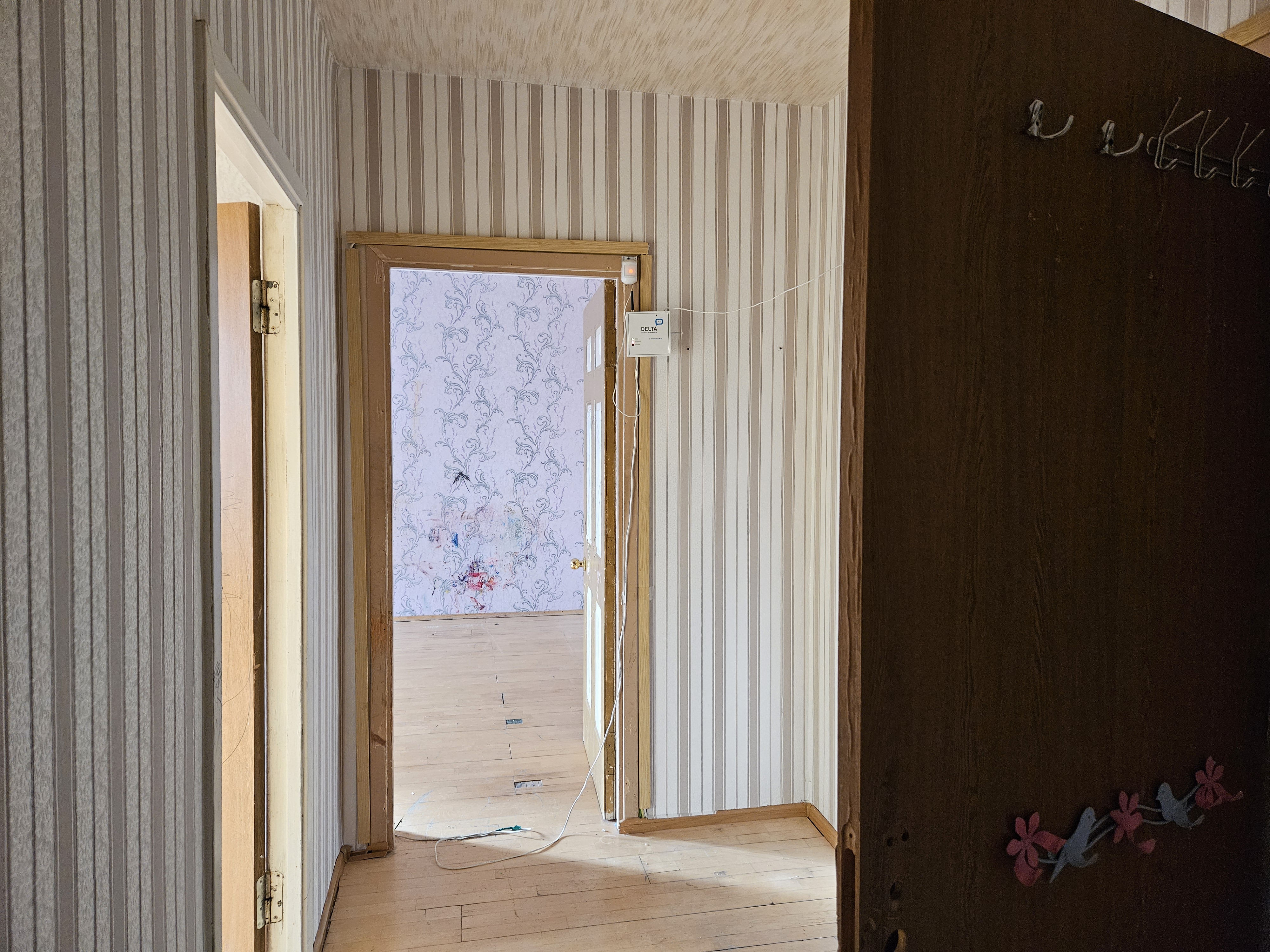 ГП16973839.Квартира.Каждое помещение_комната, входящее в состав реализуемого объекта _5.jpg