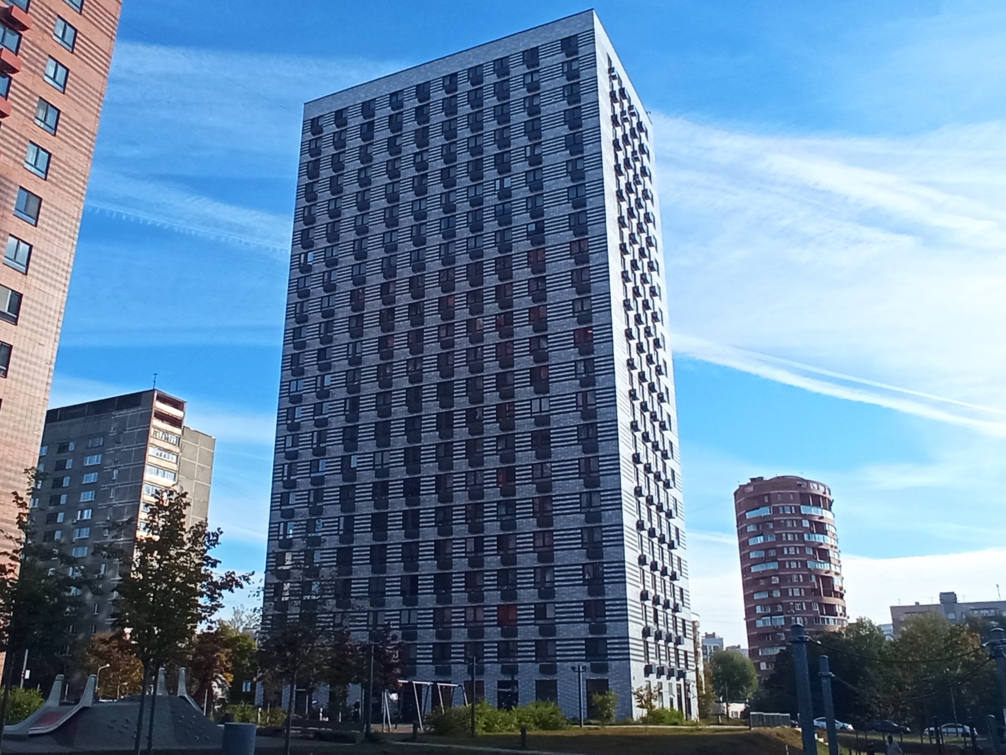 ГП16939944.Нежилое помещение.Общий фасад здания_3.jpg