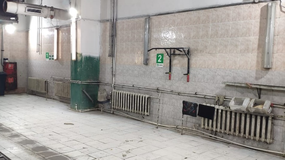ГП16963077.Нежилое помещение.Каждое помещение_комната, входящее в состав реализуемого объекта .jpg