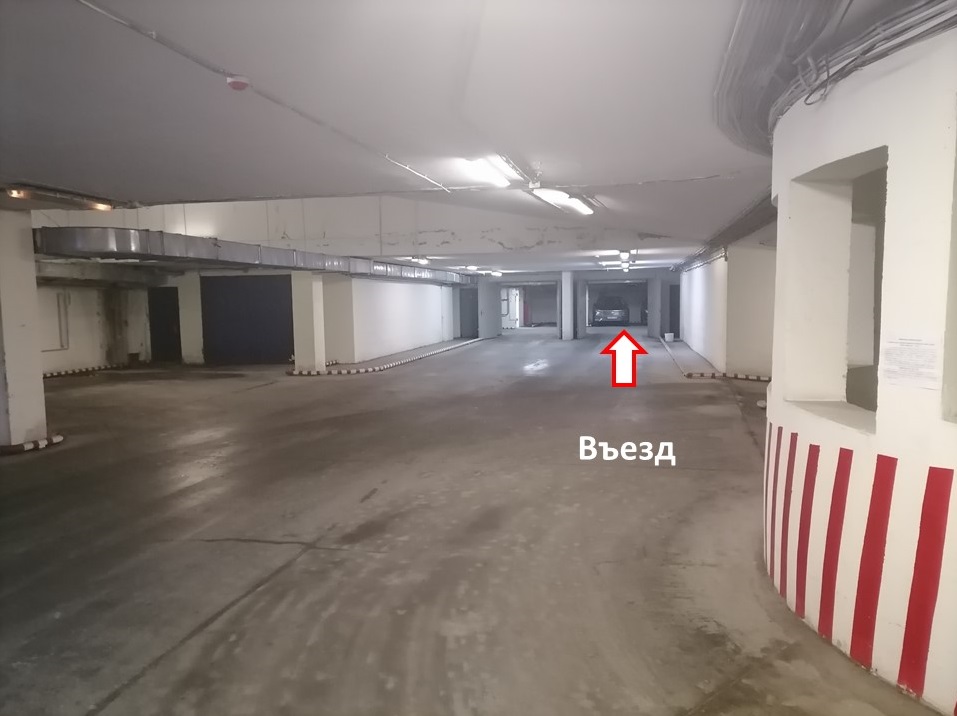 ГП16971603.Машино-место.Входная группа объекта_3.jpg