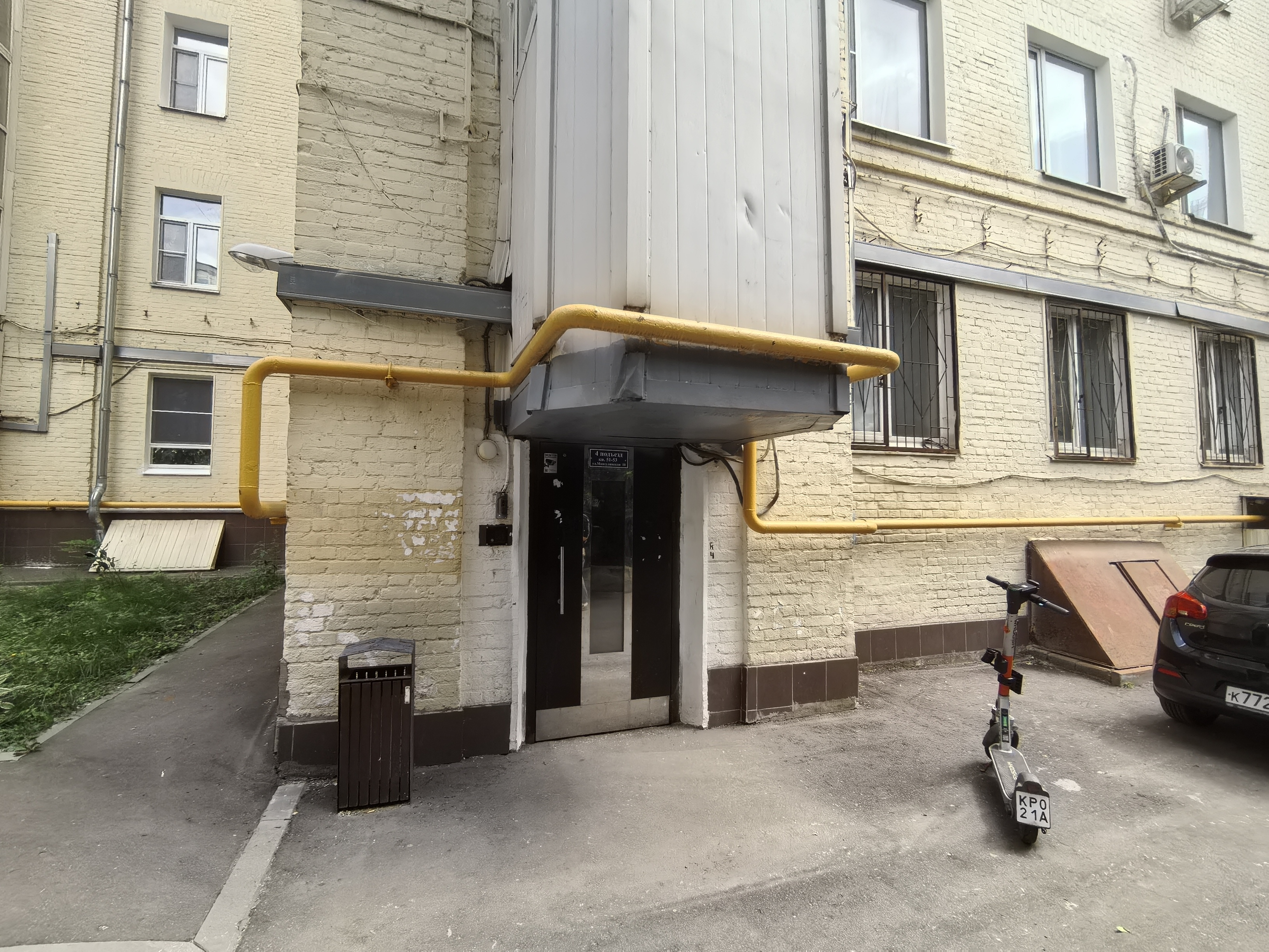 ГП16995446.Нежилое помещение.Входная группа объекта.jpg