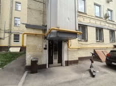 ГП16995446.Нежилое помещение.Входная группа объекта.jpg