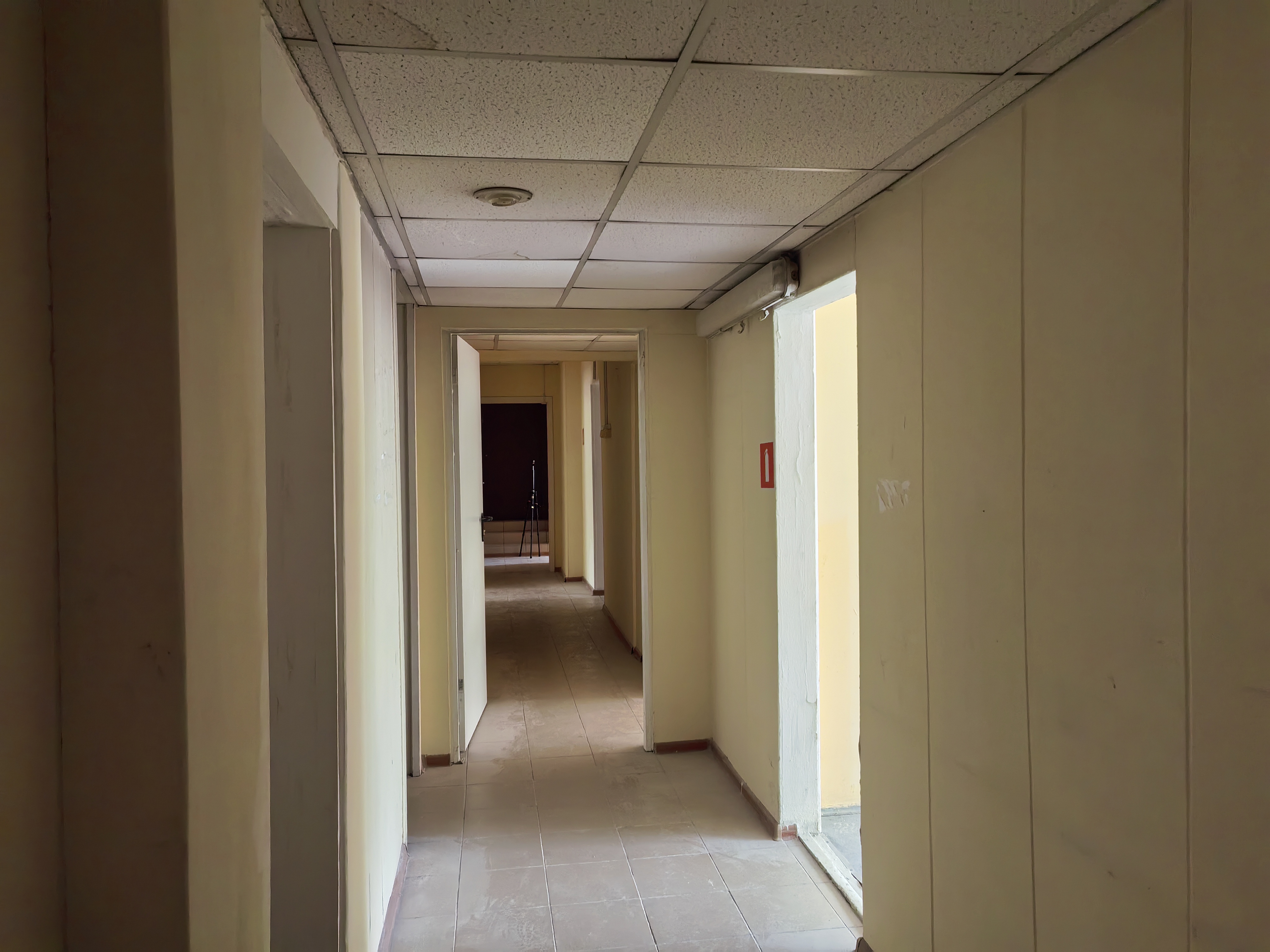 ГП16995446.Нежилое помещение.Каждое помещение_комната, входящее в состав реализуемого объекта _10.jpg