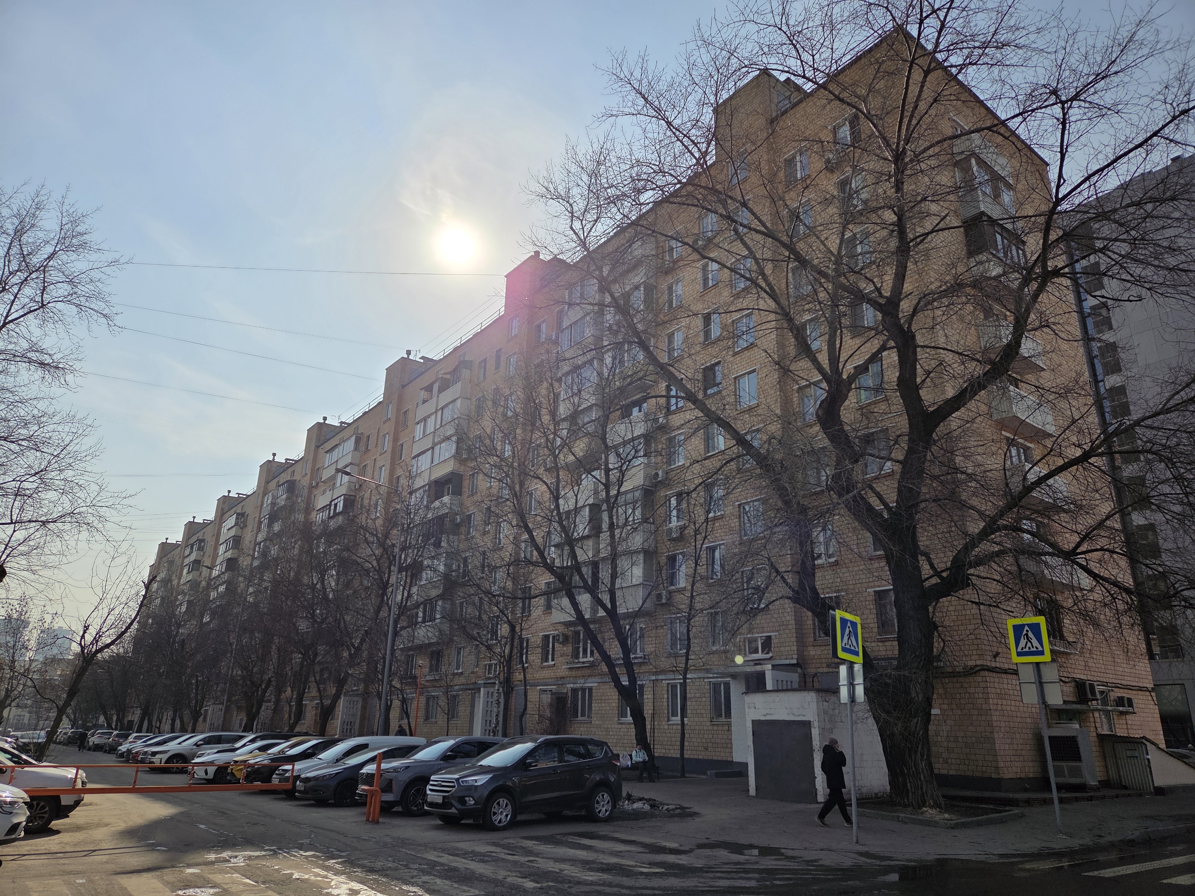 ГП16988387.Квартира.Общий фасад здания.jpg