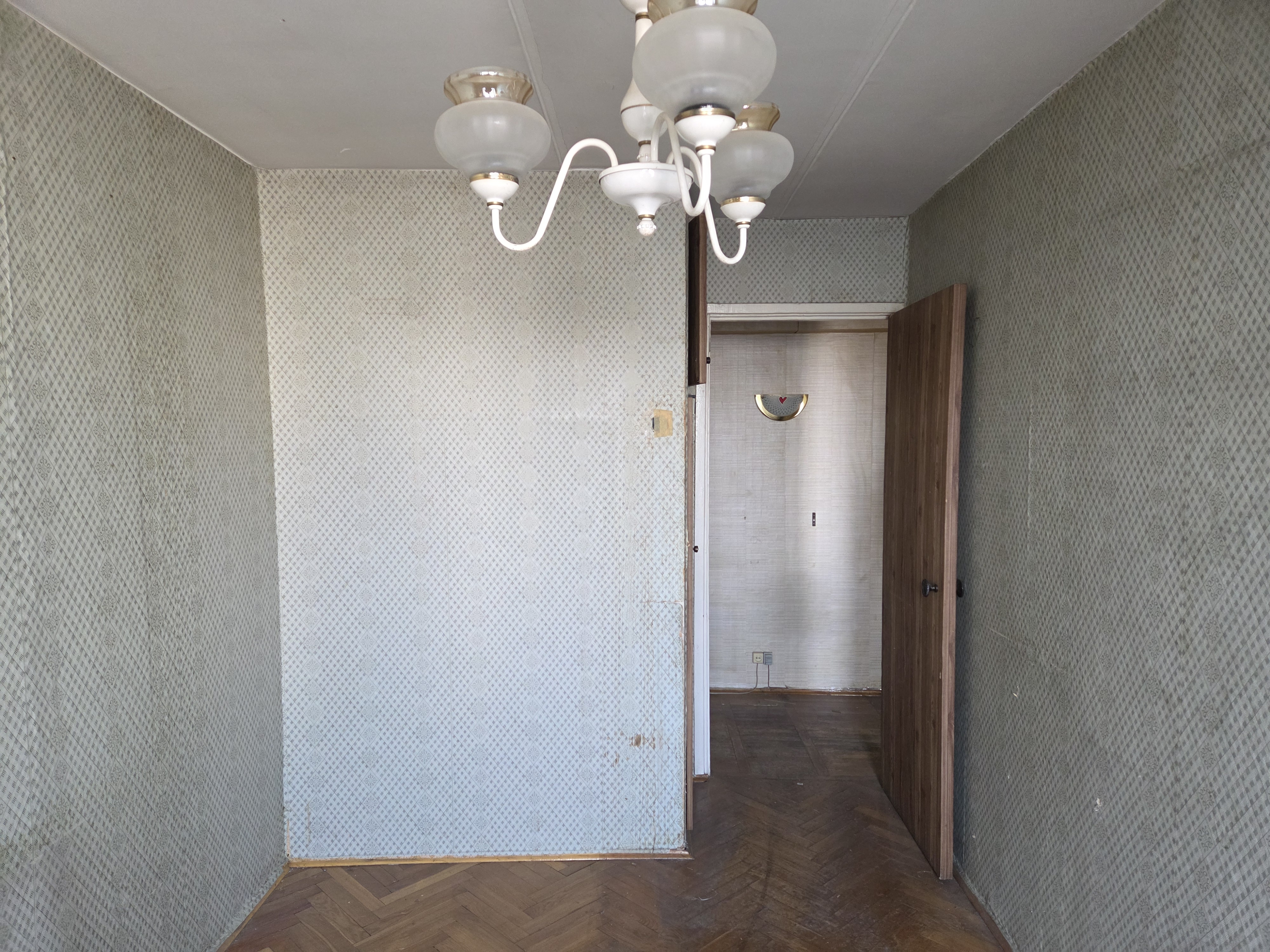 ГП16988387.Квартира.Каждое помещение_комната, входящее в состав реализуемого объекта _4.jpg