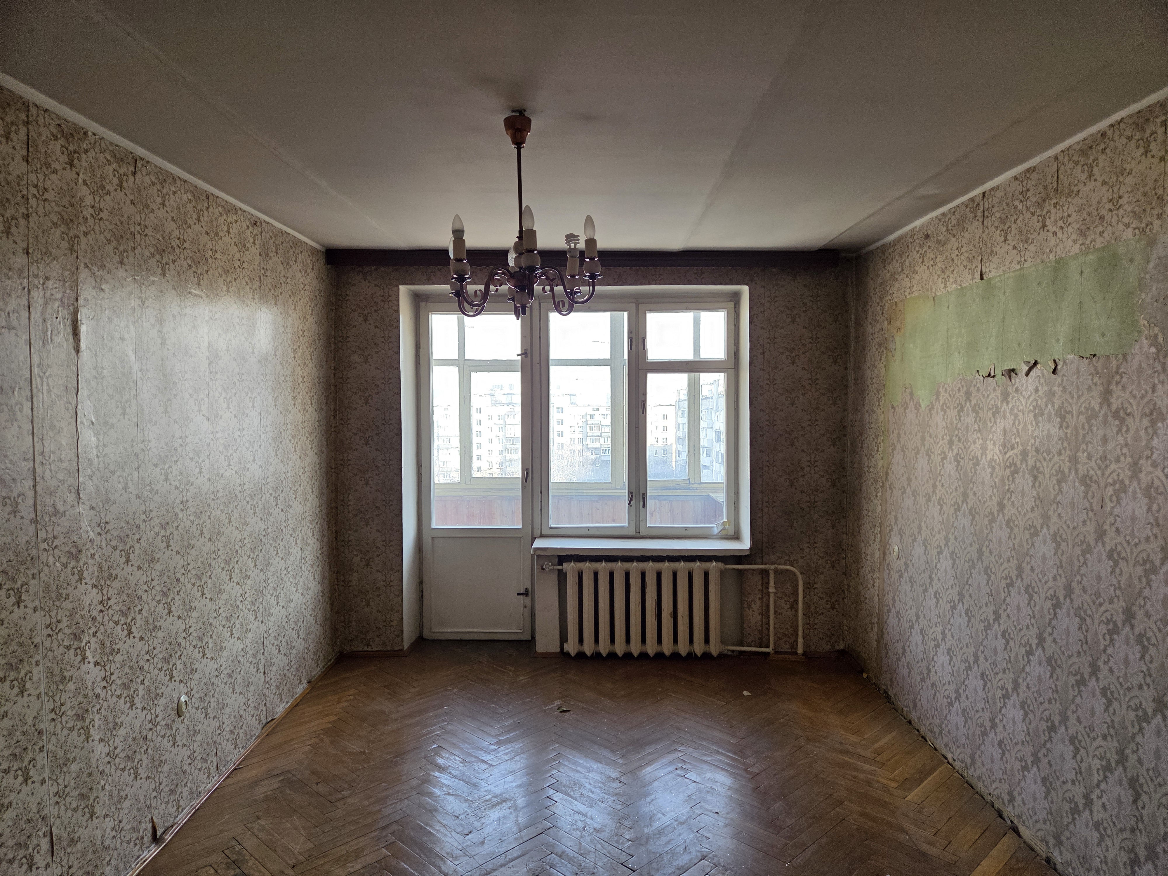 ГП16988387.Квартира.Каждое помещение_комната, входящее в состав реализуемого объекта _5.jpg