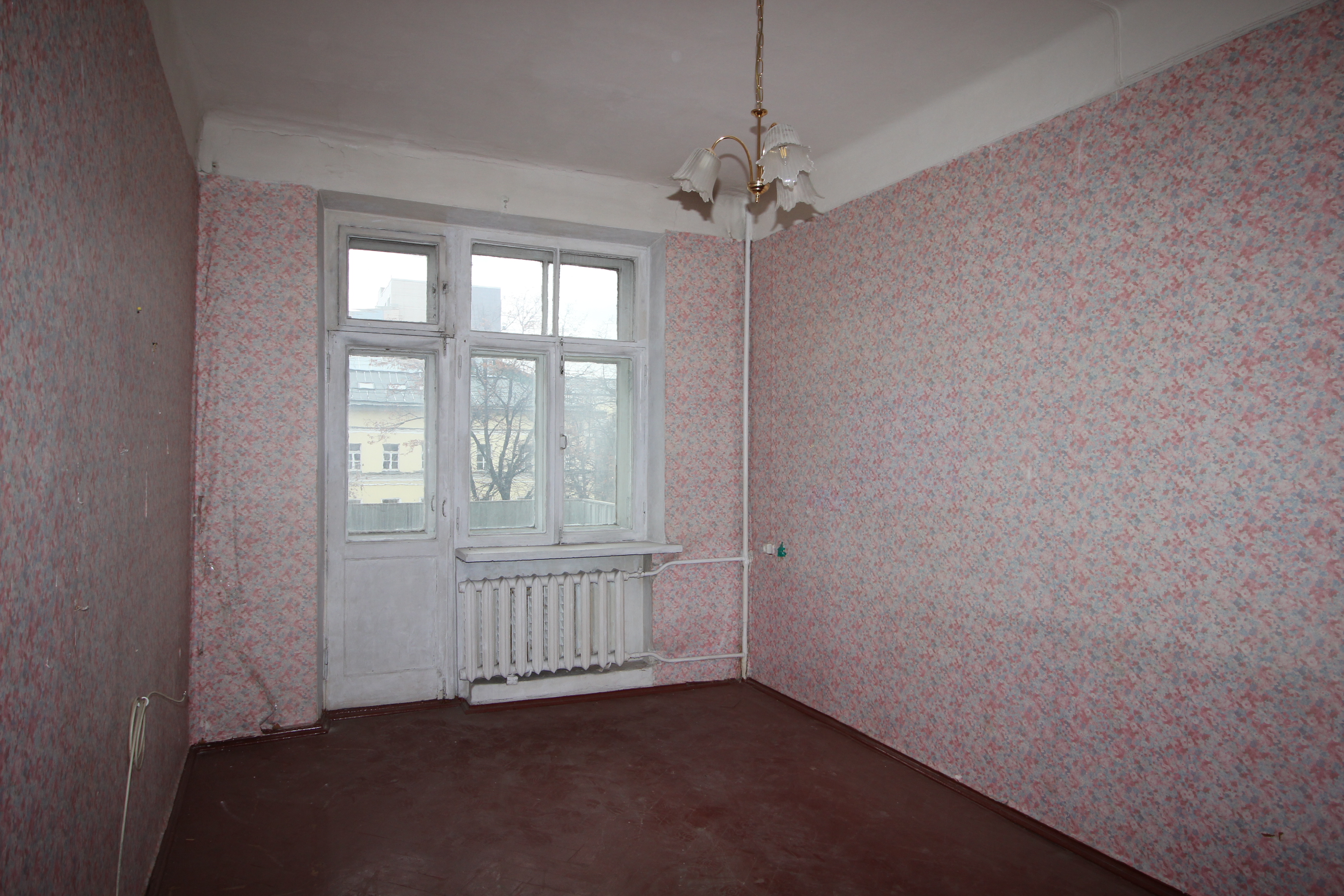 ГП16977085.Квартира.Каждое помещение_комната, входящее в состав реализуемого объекта _7.jpg