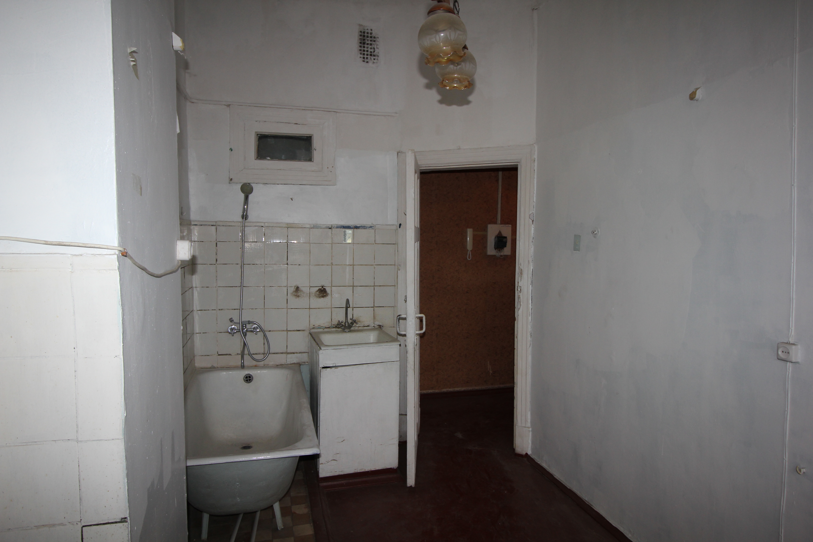 ГП16977085.Квартира.Каждое помещение_комната, входящее в состав реализуемого объекта _2.jpg