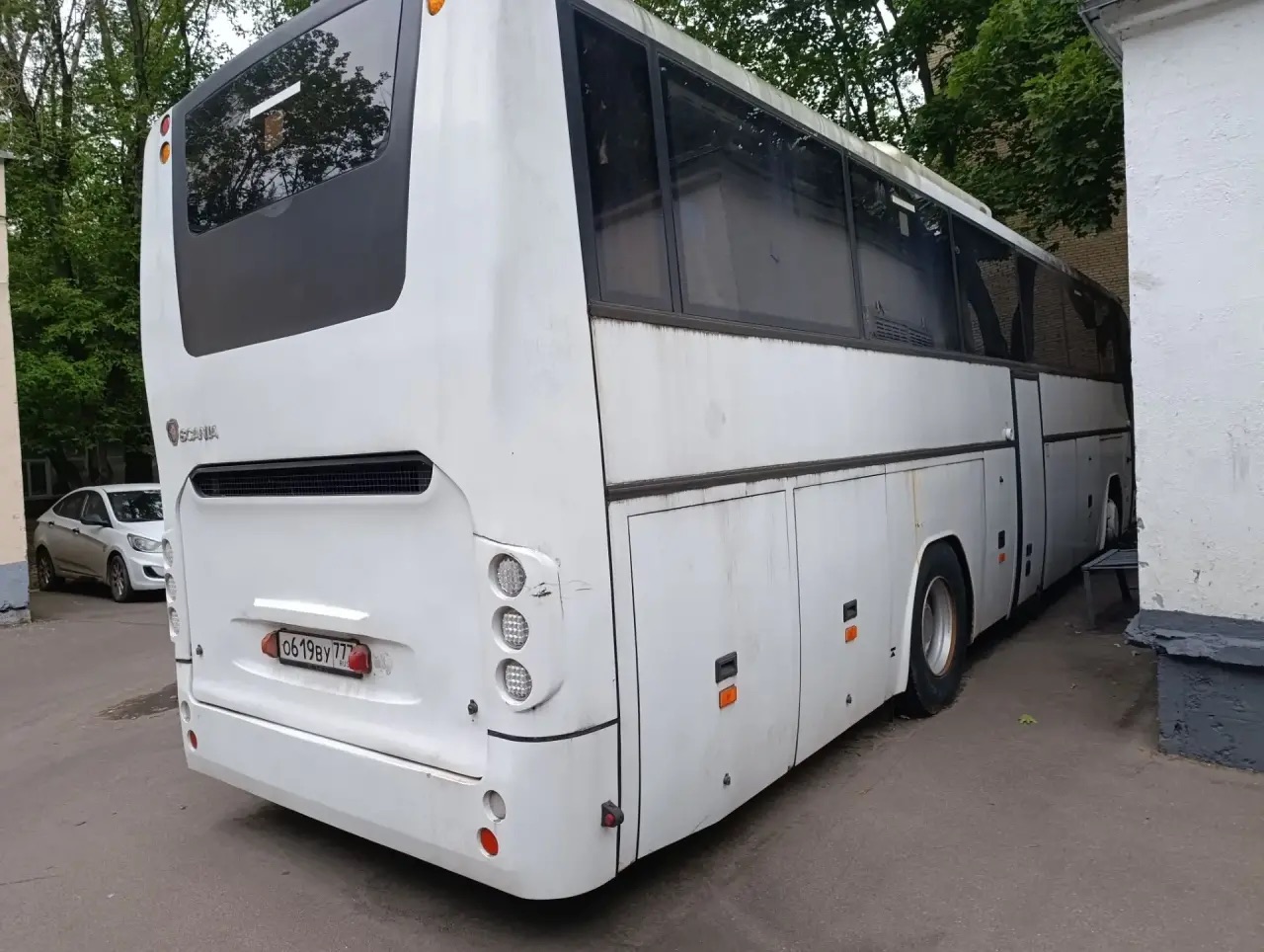 ГП17006504.Транспортное средство.Общий вид транспорта с правого бока (угловой ракурс сзади).jpeg
