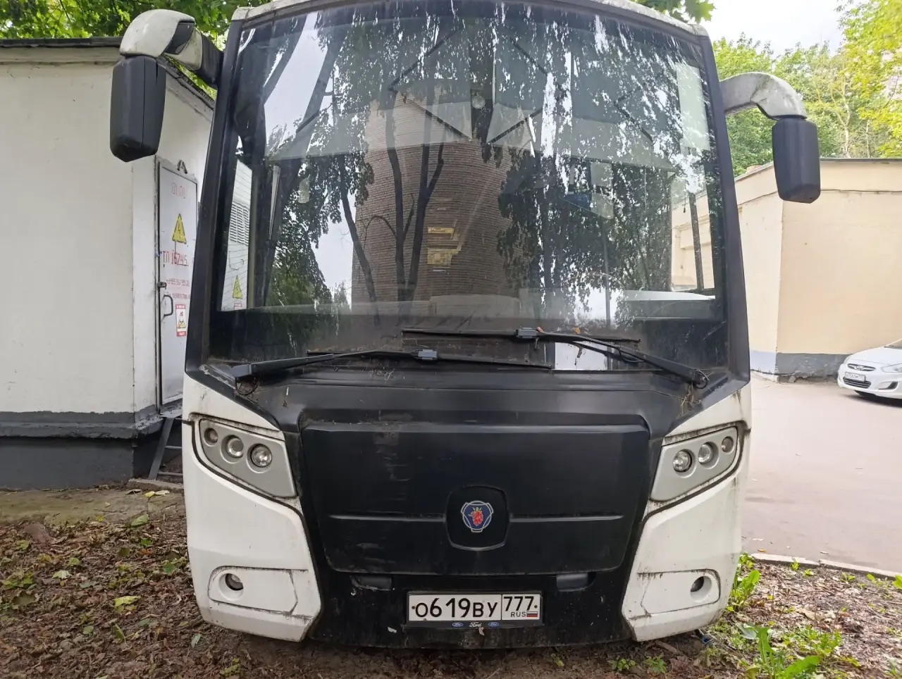 ГП17006504.Транспортное средство.Общий вид транспорта спереди (прямой ракурс).jpeg