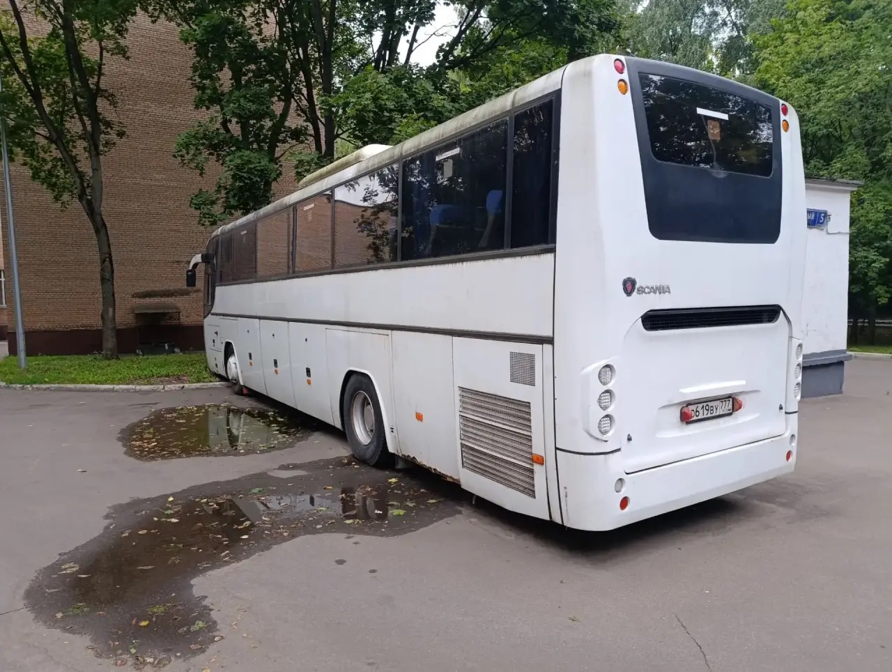 ГП17006504.Транспортное средство.Общий вид транспорта с левого бока (угловой ракурс сзади).jpeg
