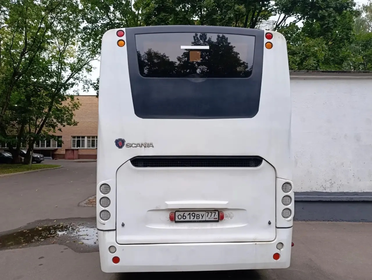 ГП17006504.Транспортное средство.Общий вид транспорта сзади (прямой ракурс).jpeg