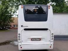 ГП17006504.Транспортное средство.Общий вид транспорта сзади (прямой ракурс).jpeg